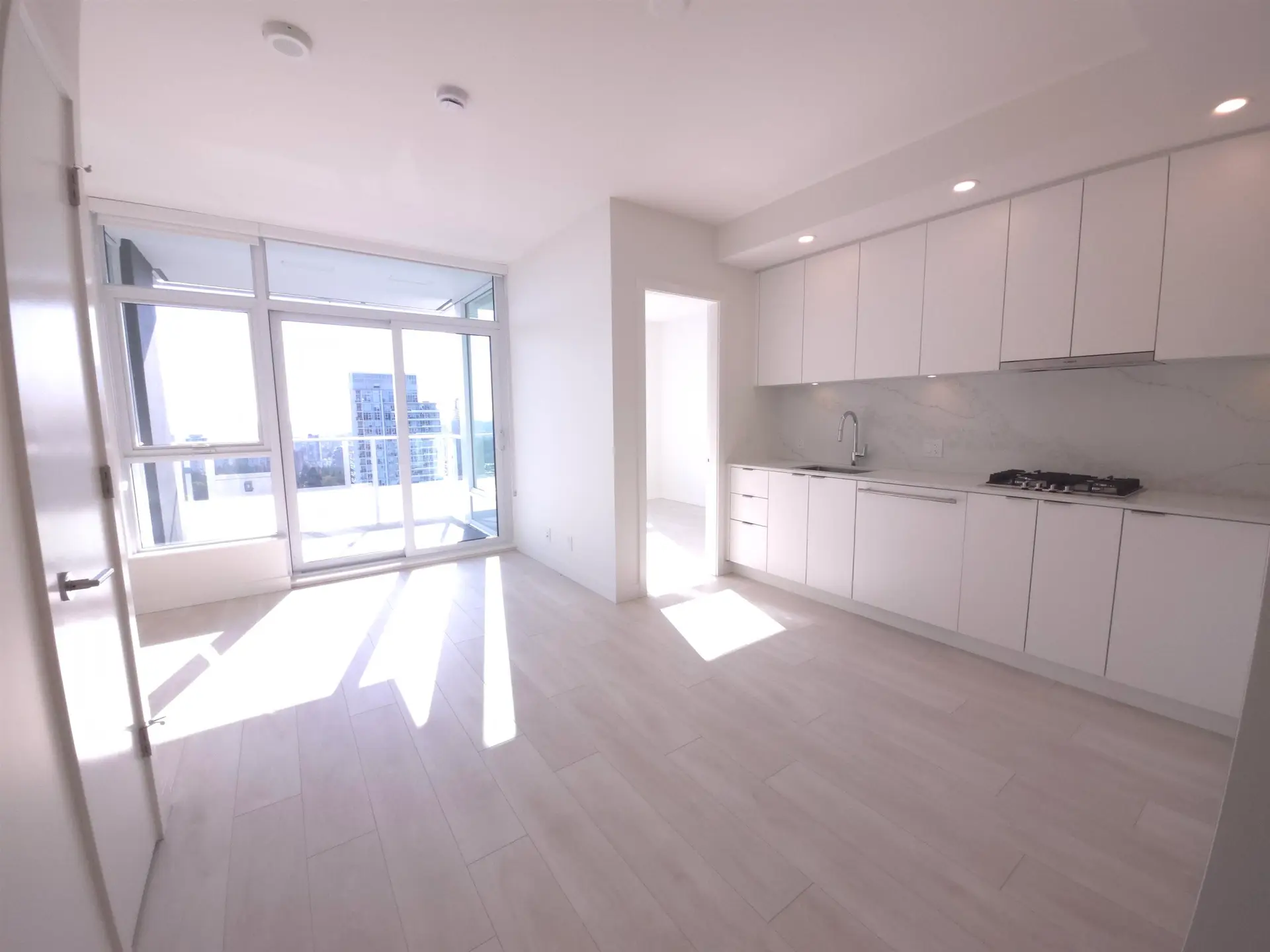 #2403 537 Cottonwood Avenue - Image 3