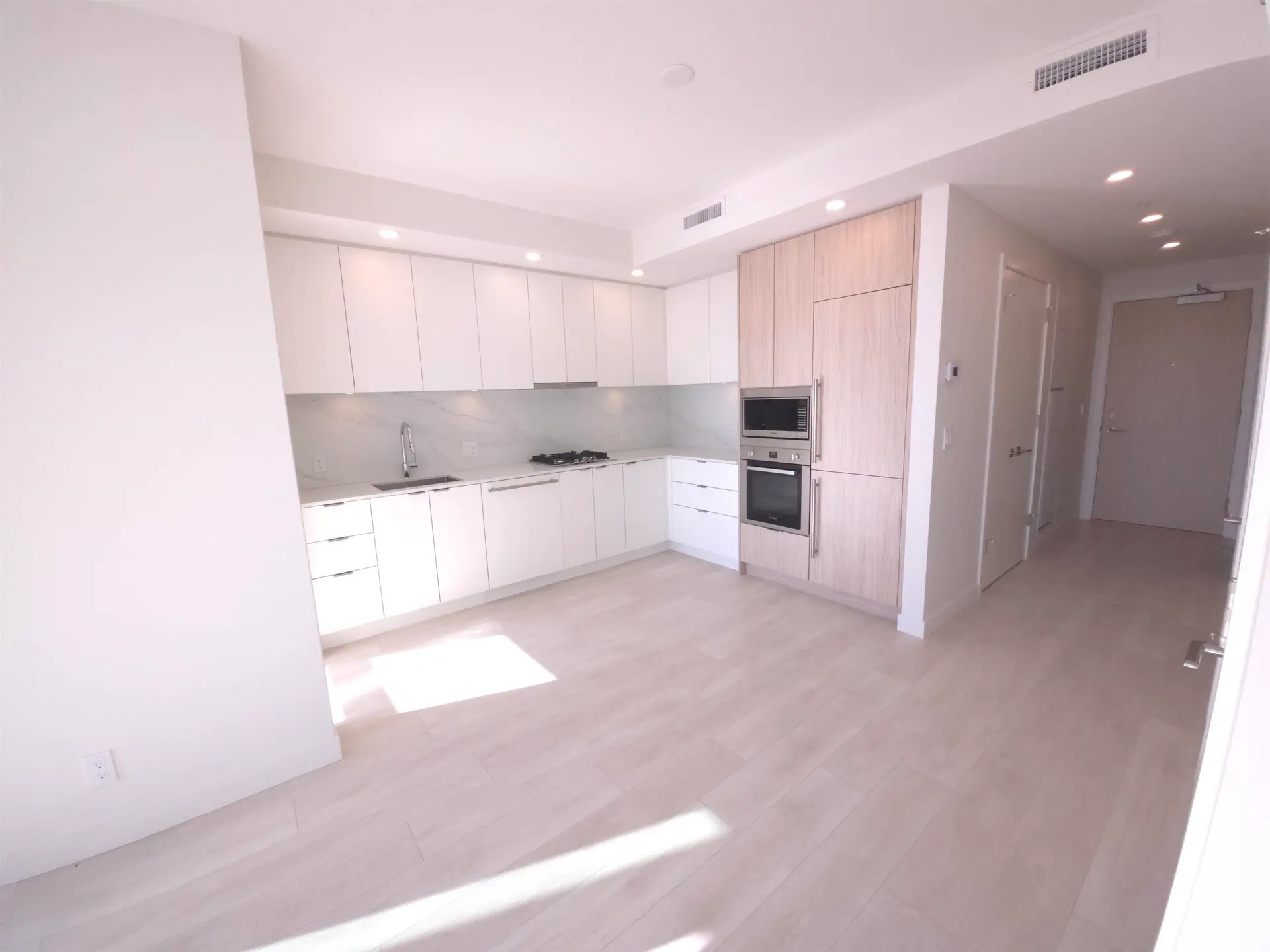 #2403 537 Cottonwood Avenue - Image 4