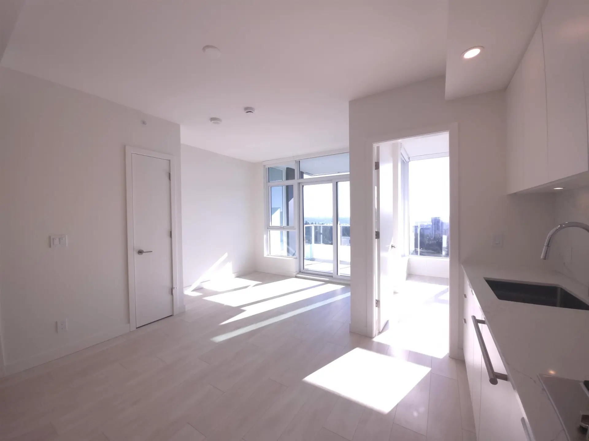 #2403 537 Cottonwood Avenue - Image 8