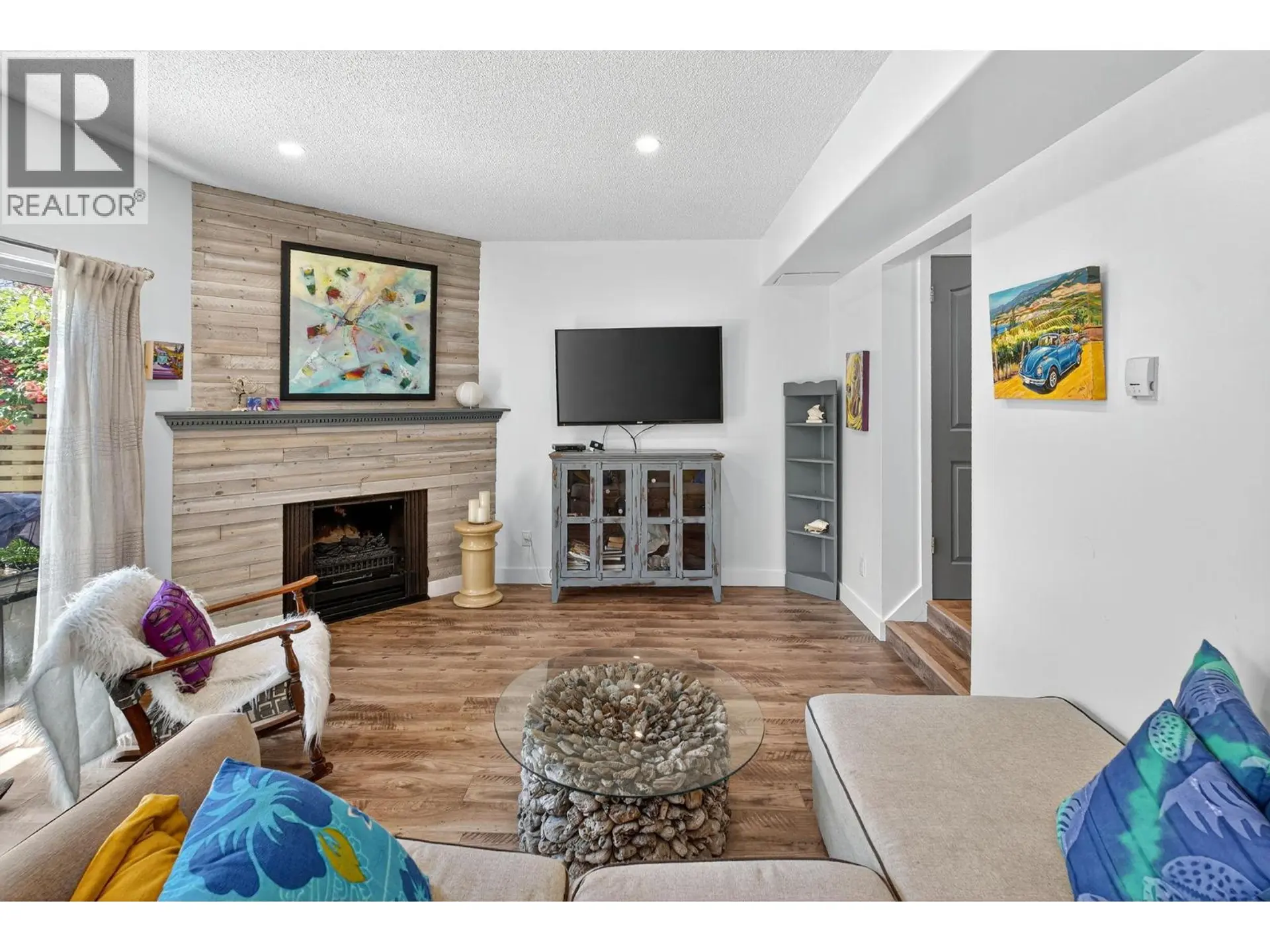 Property at #29 310 Yorkton Avenue, Penticton, BC