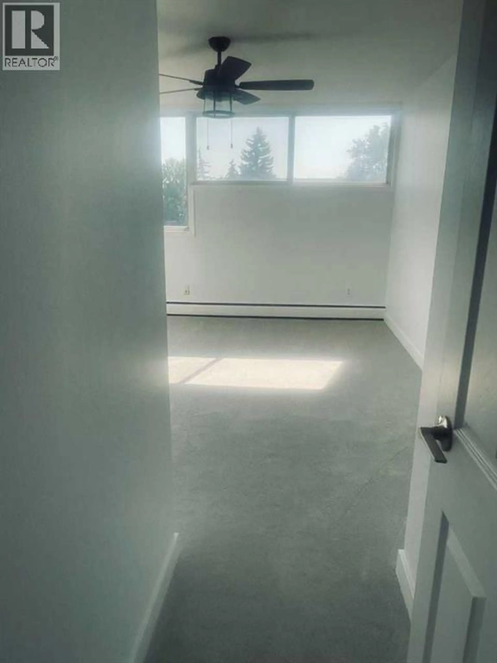 #101 607 69 AVENUE SW - Image 18