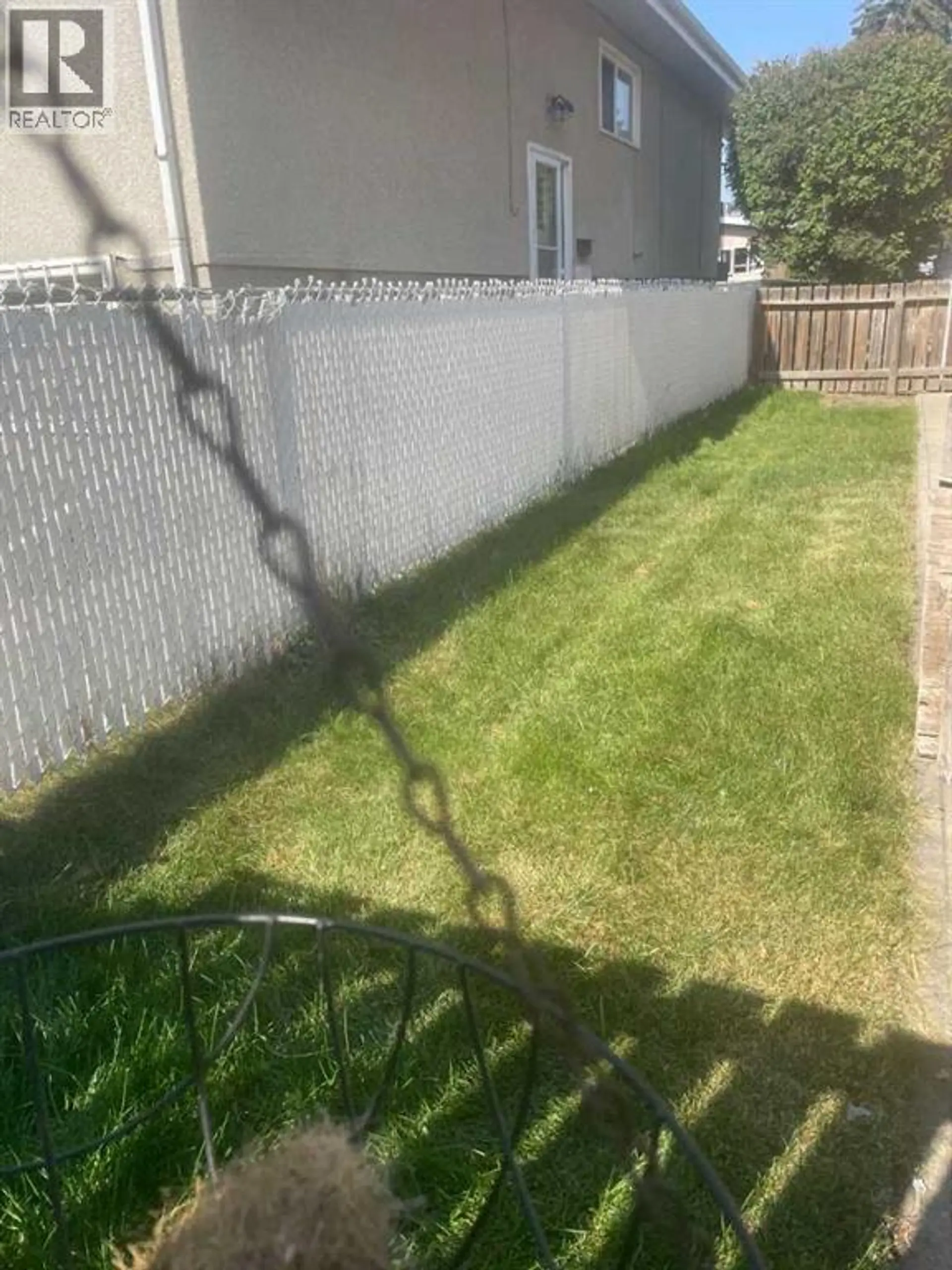 #101 607 69 AVENUE SW - Image 4