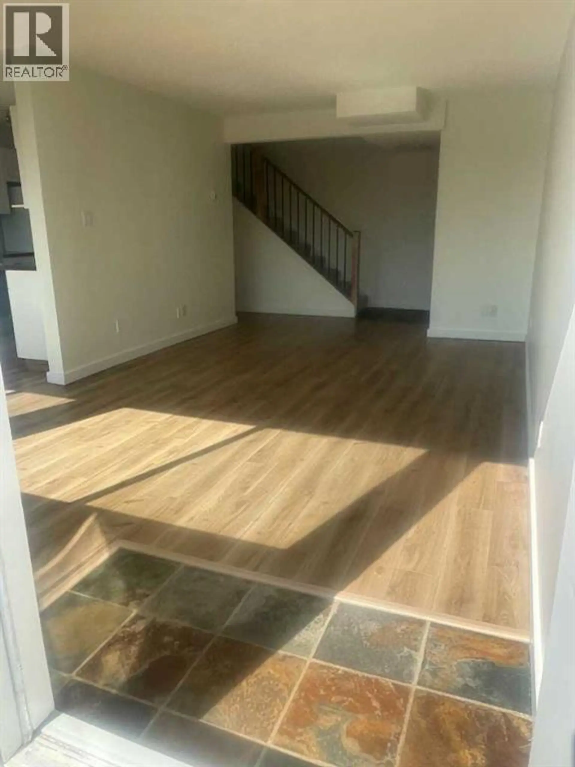 #101 607 69 AVENUE SW - Image 5