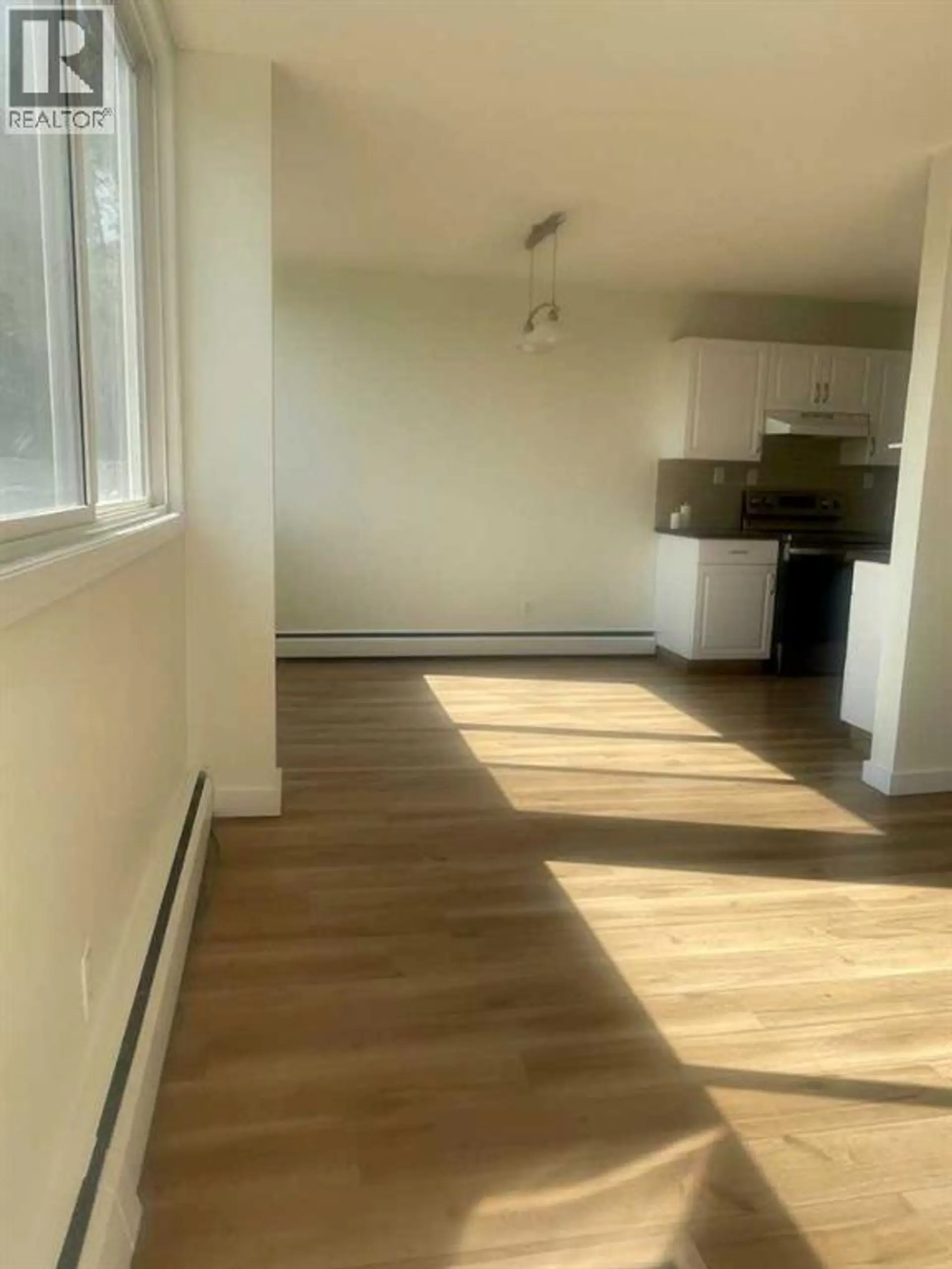 #101 607 69 AVENUE SW - Image 6