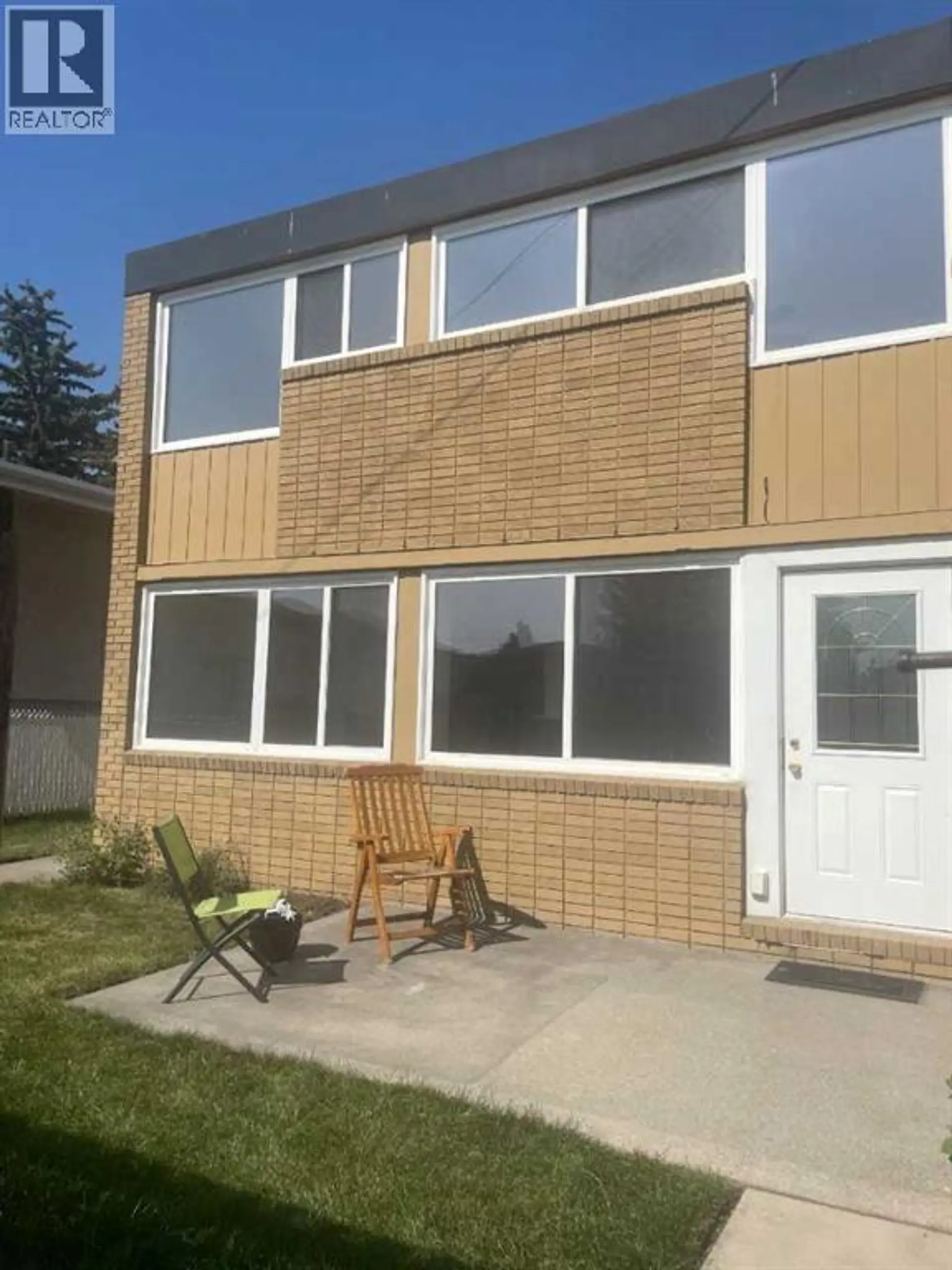 #101 607 69 AVENUE SW - Image 1