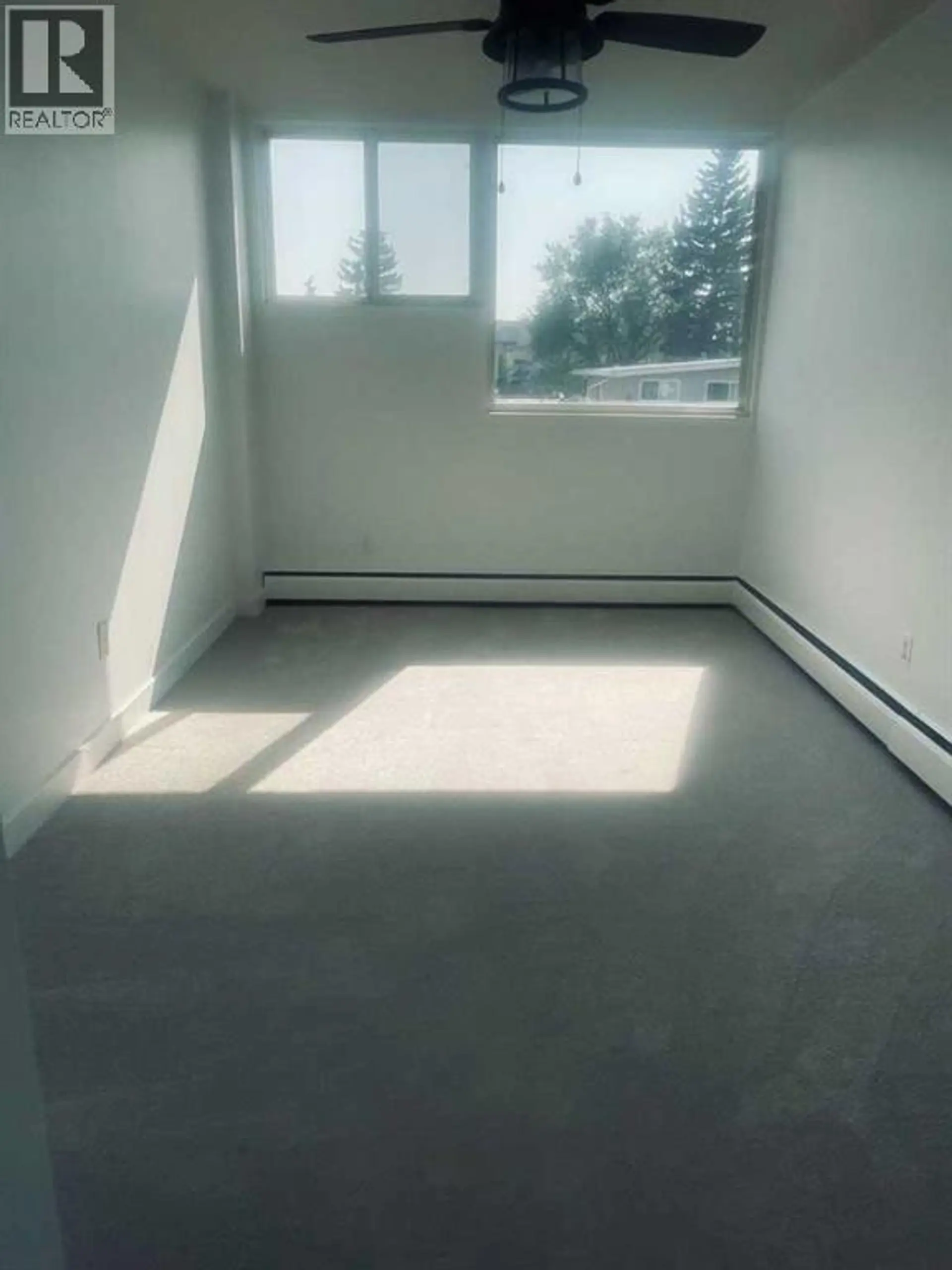 #101 607 69 AVENUE SW - Image 13