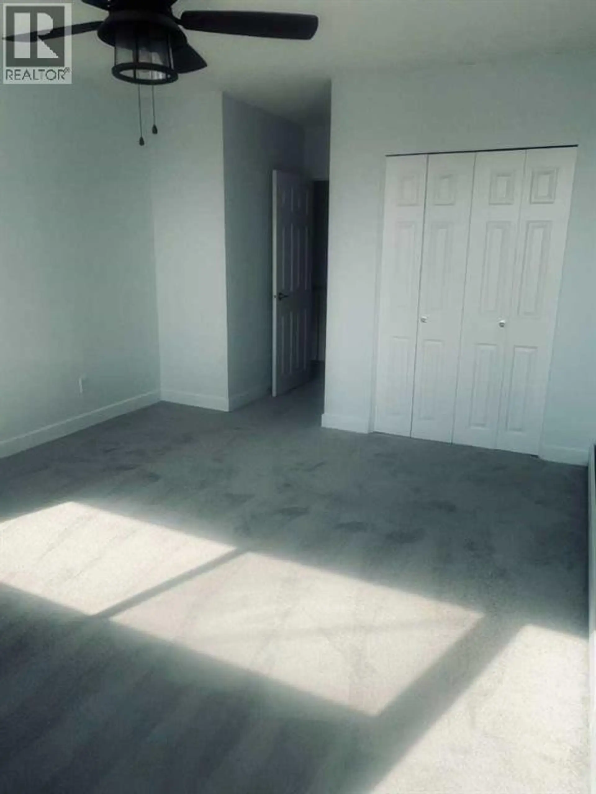 #101 607 69 AVENUE SW - Image 19