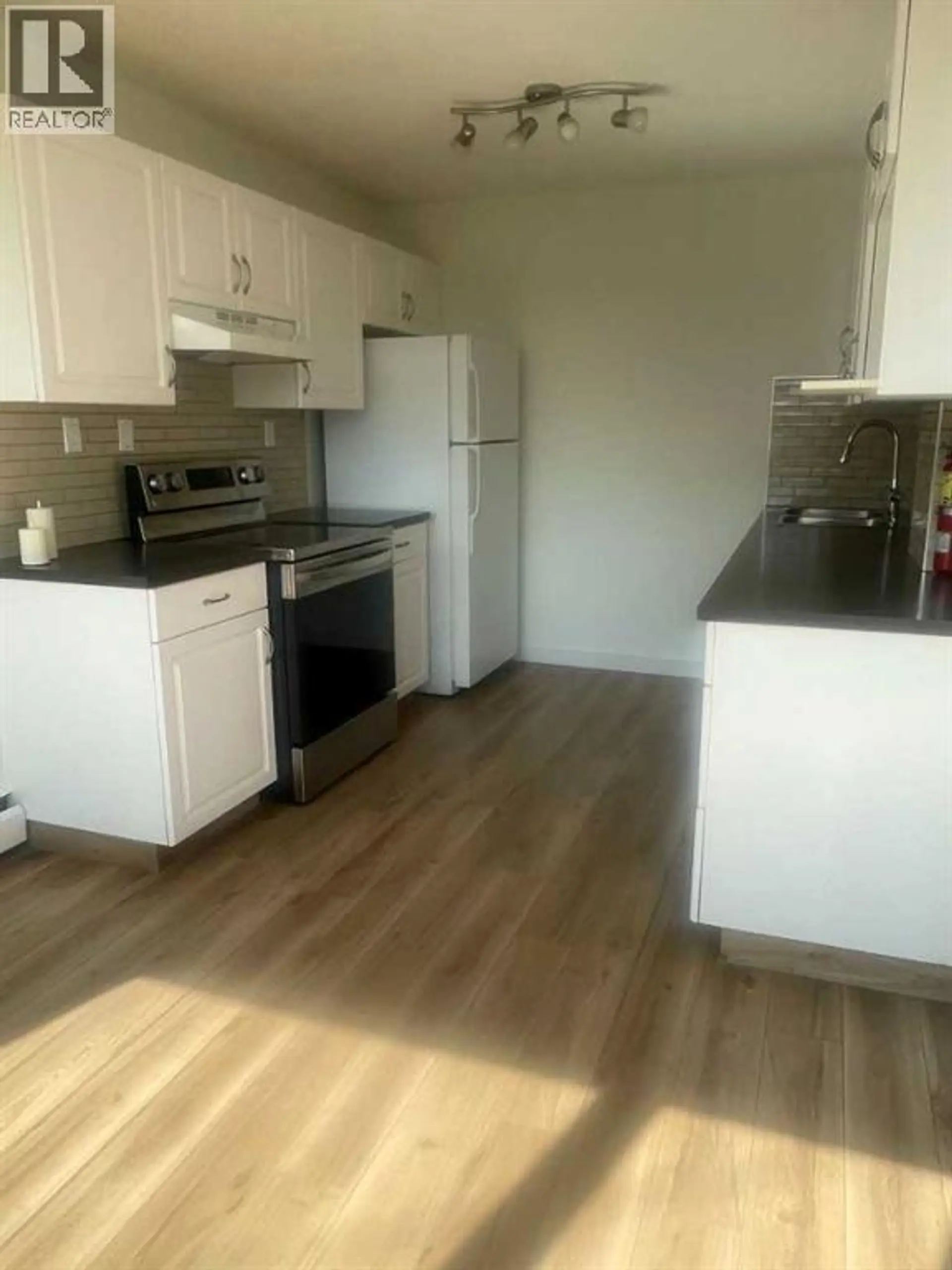 #101 607 69 AVENUE SW - Image 8