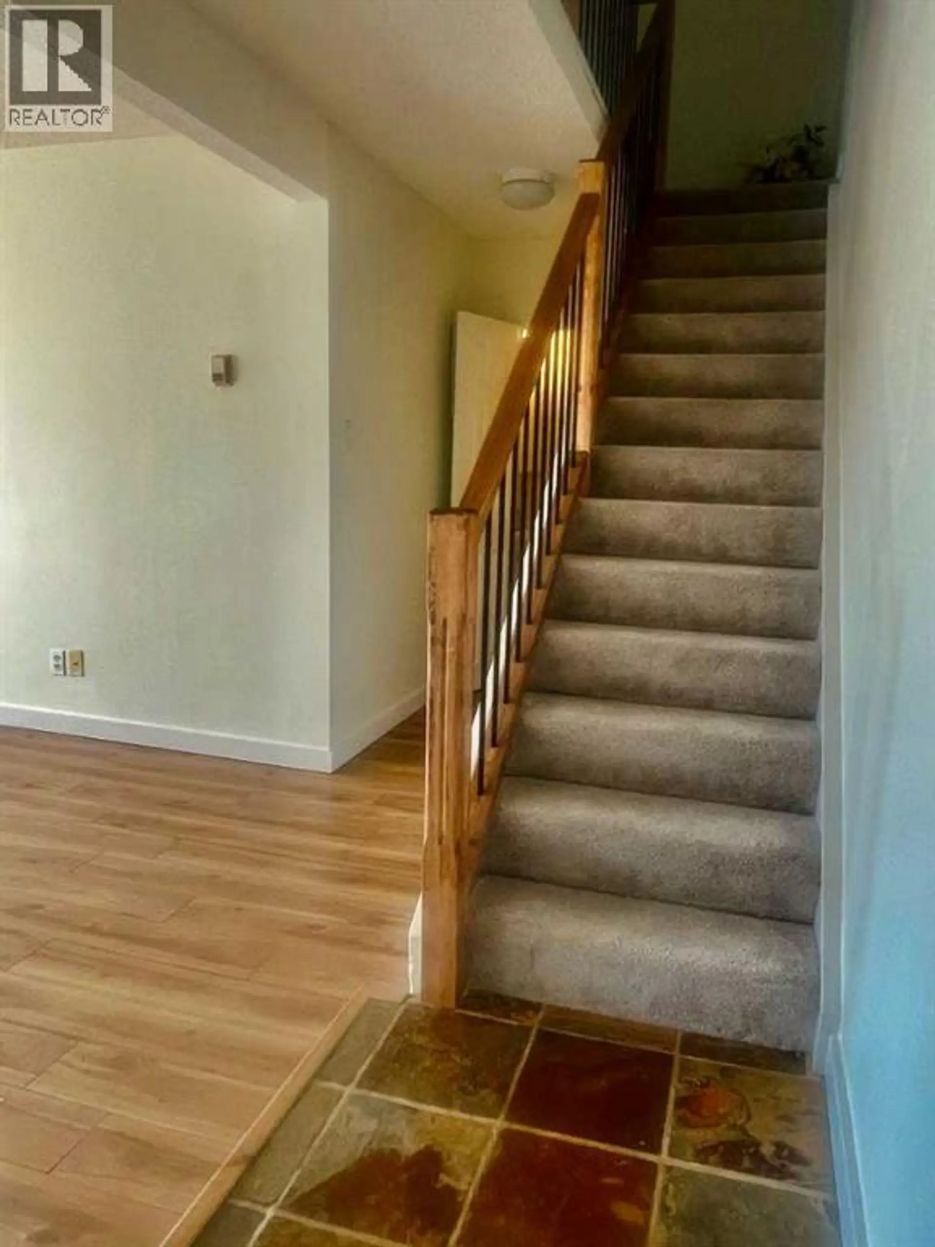 #101 607 69 AVENUE SW - Image 10