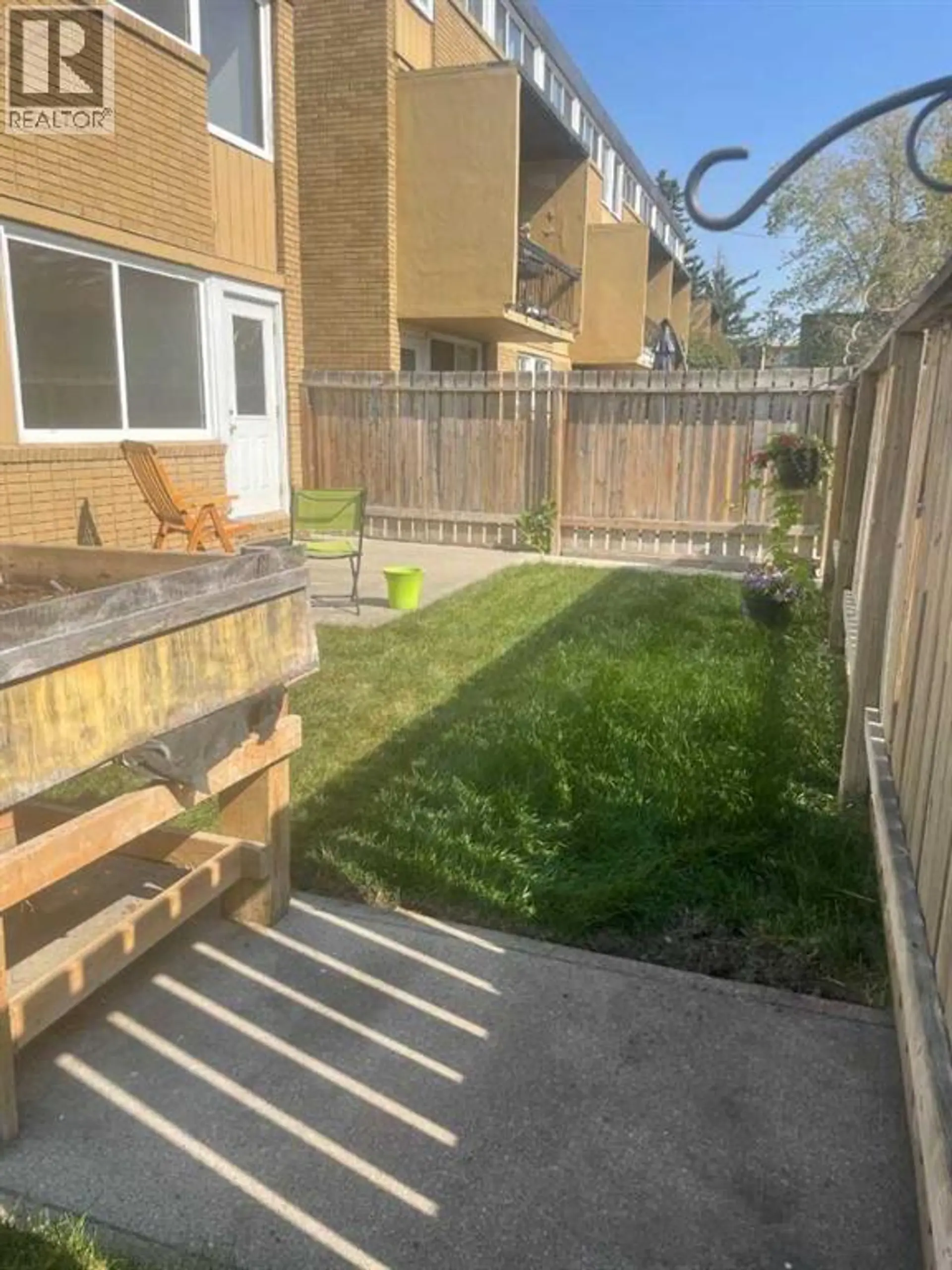 #101 607 69 AVENUE SW - Image 3