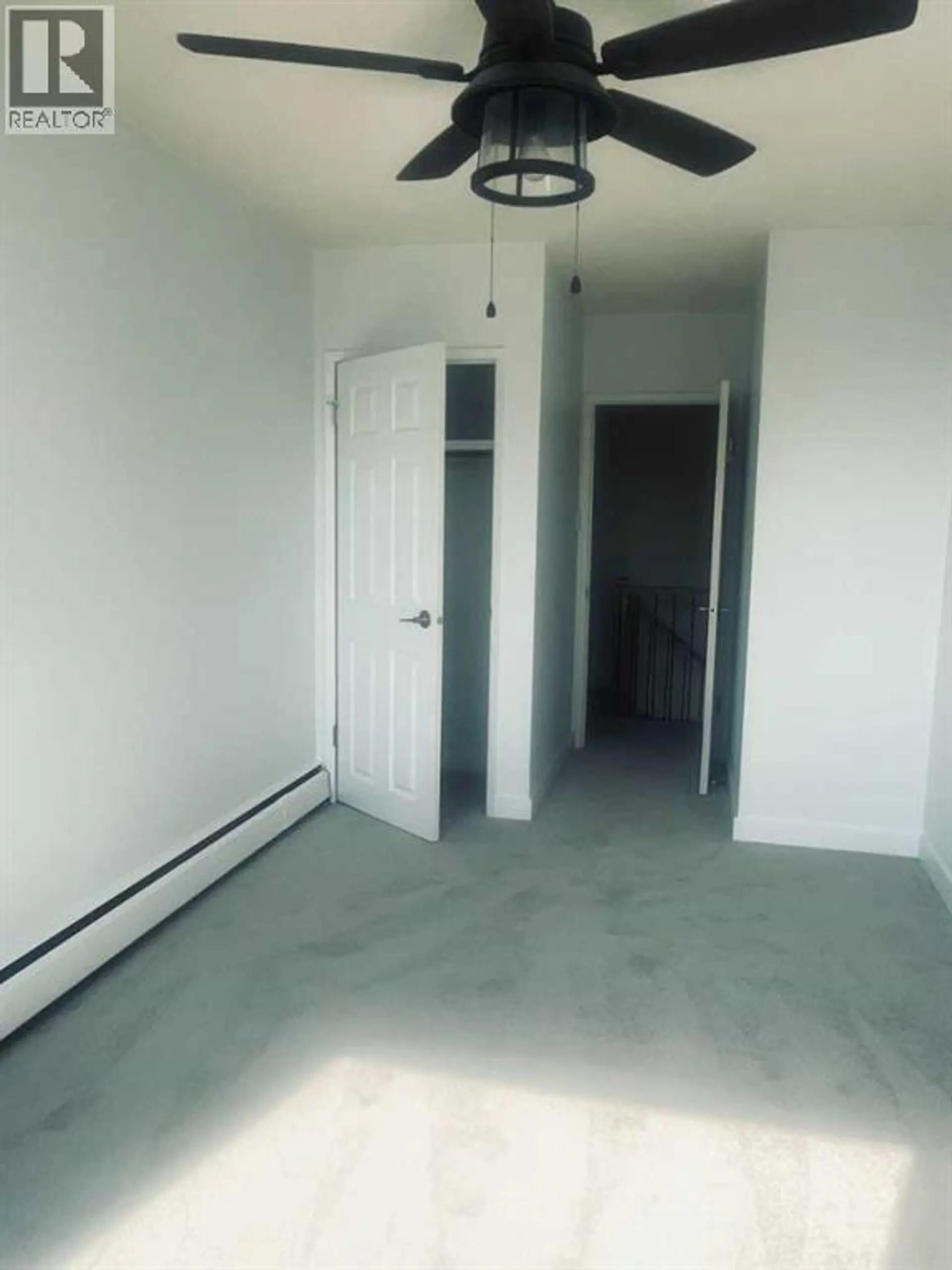 #101 607 69 AVENUE SW - Image 14
