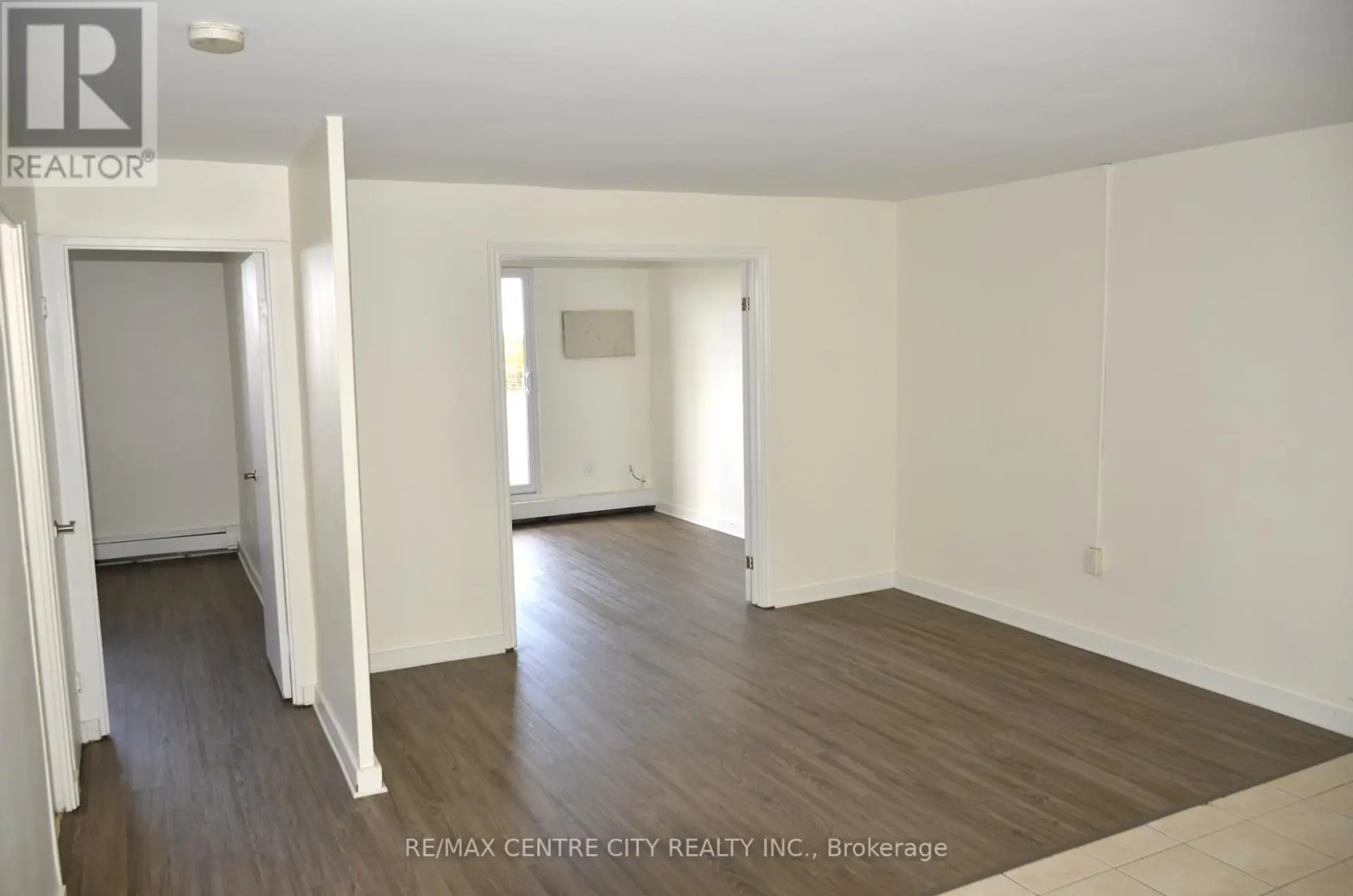 #801 573 MORNINGTON AVENUE - Image 5