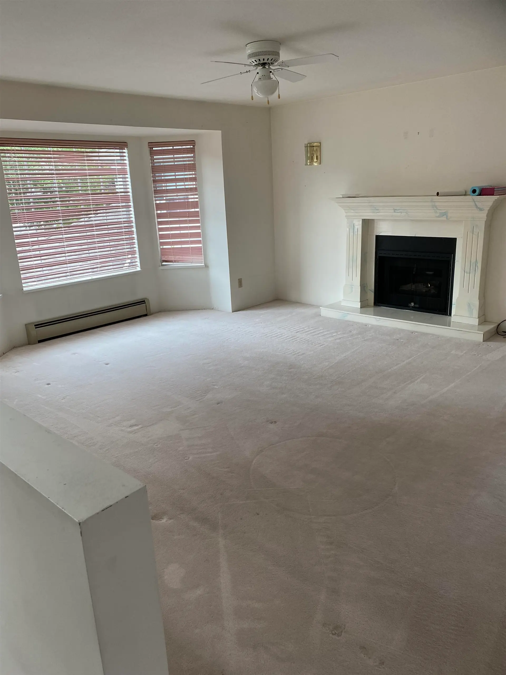 14222 91 Avenue - Image 2