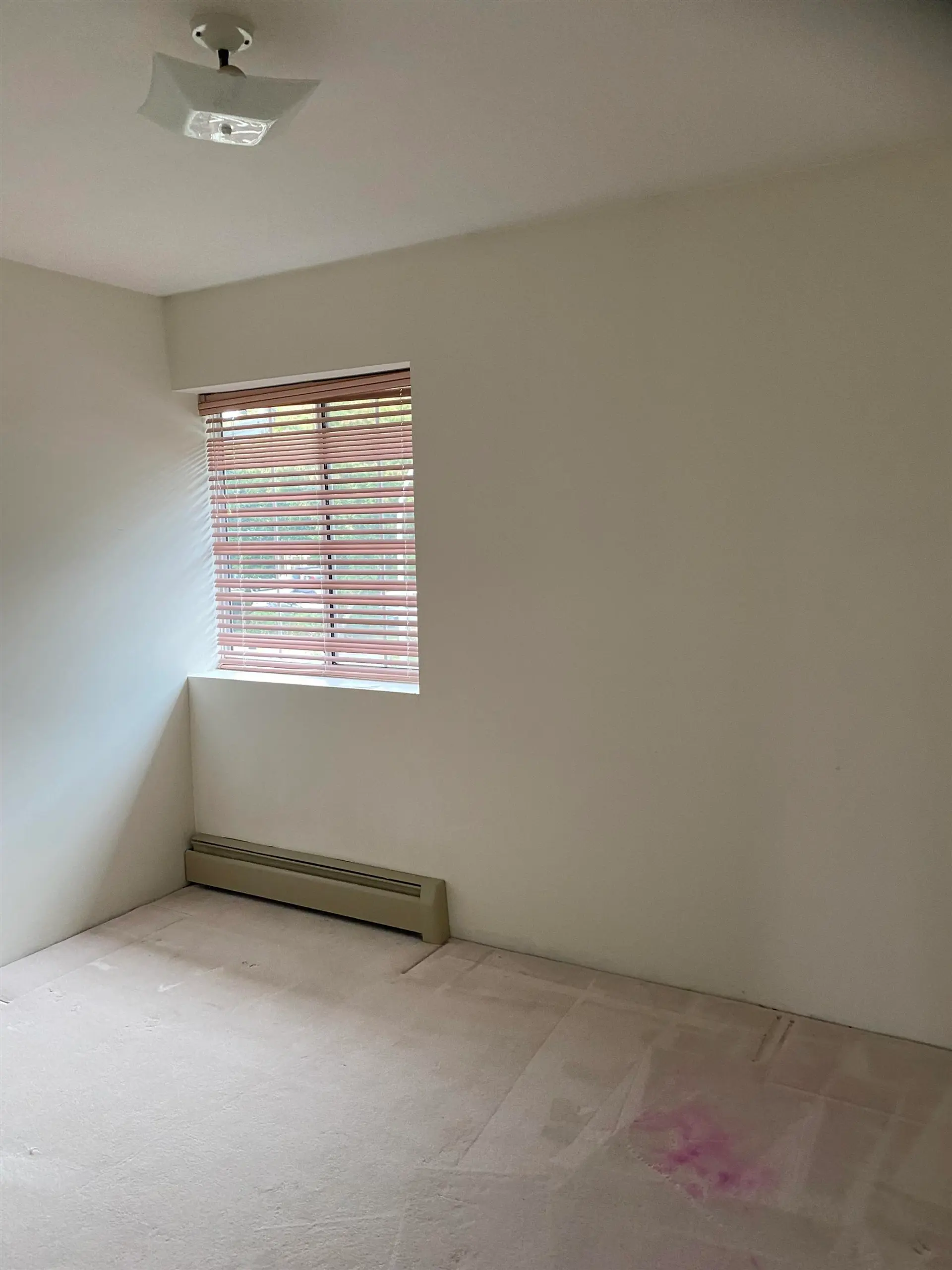 14222 91 Avenue - Image 6