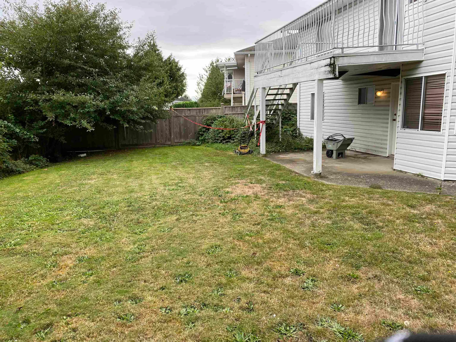 14222 91 Avenue - Image 12