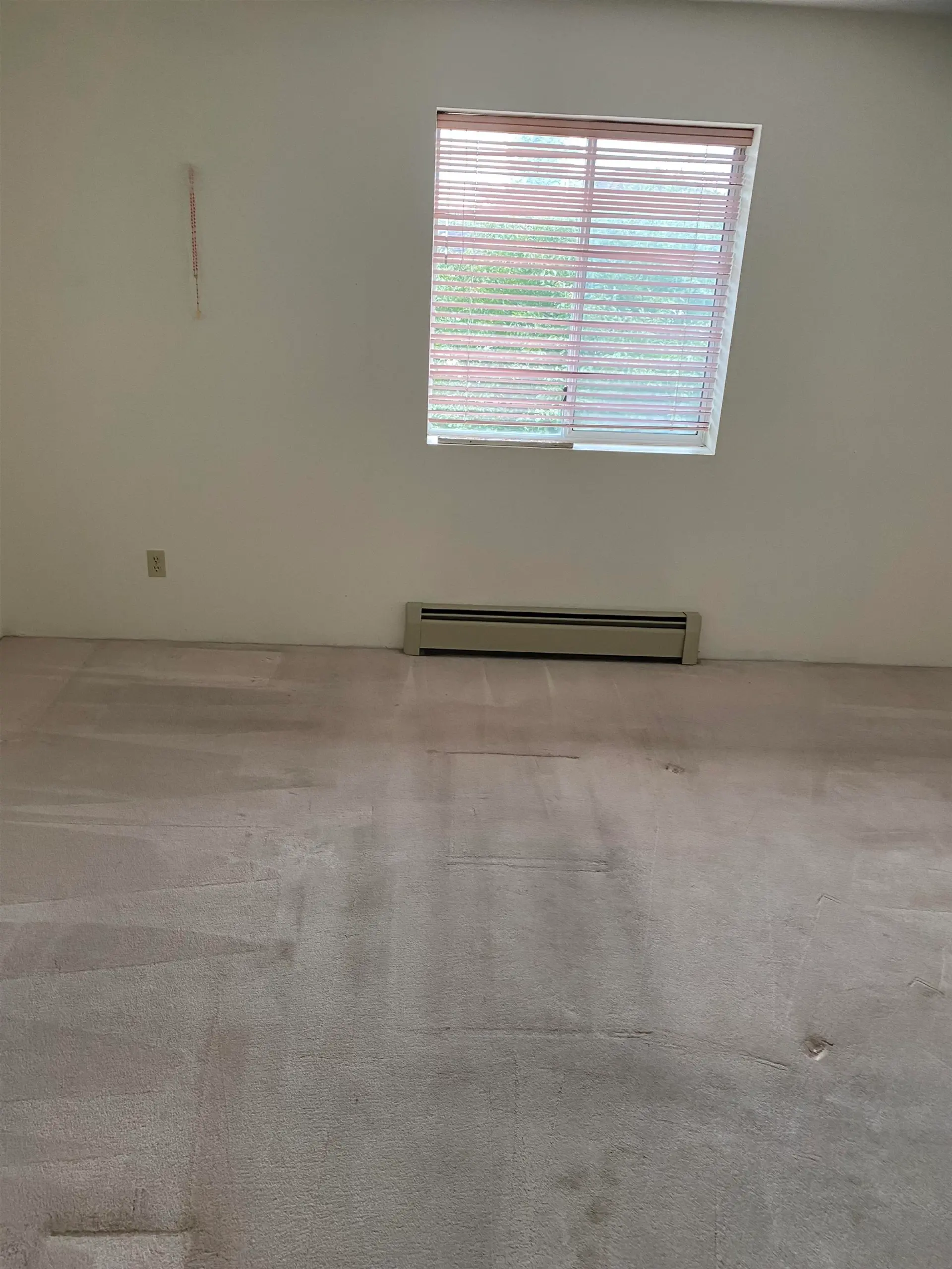 14222 91 Avenue - Image 7