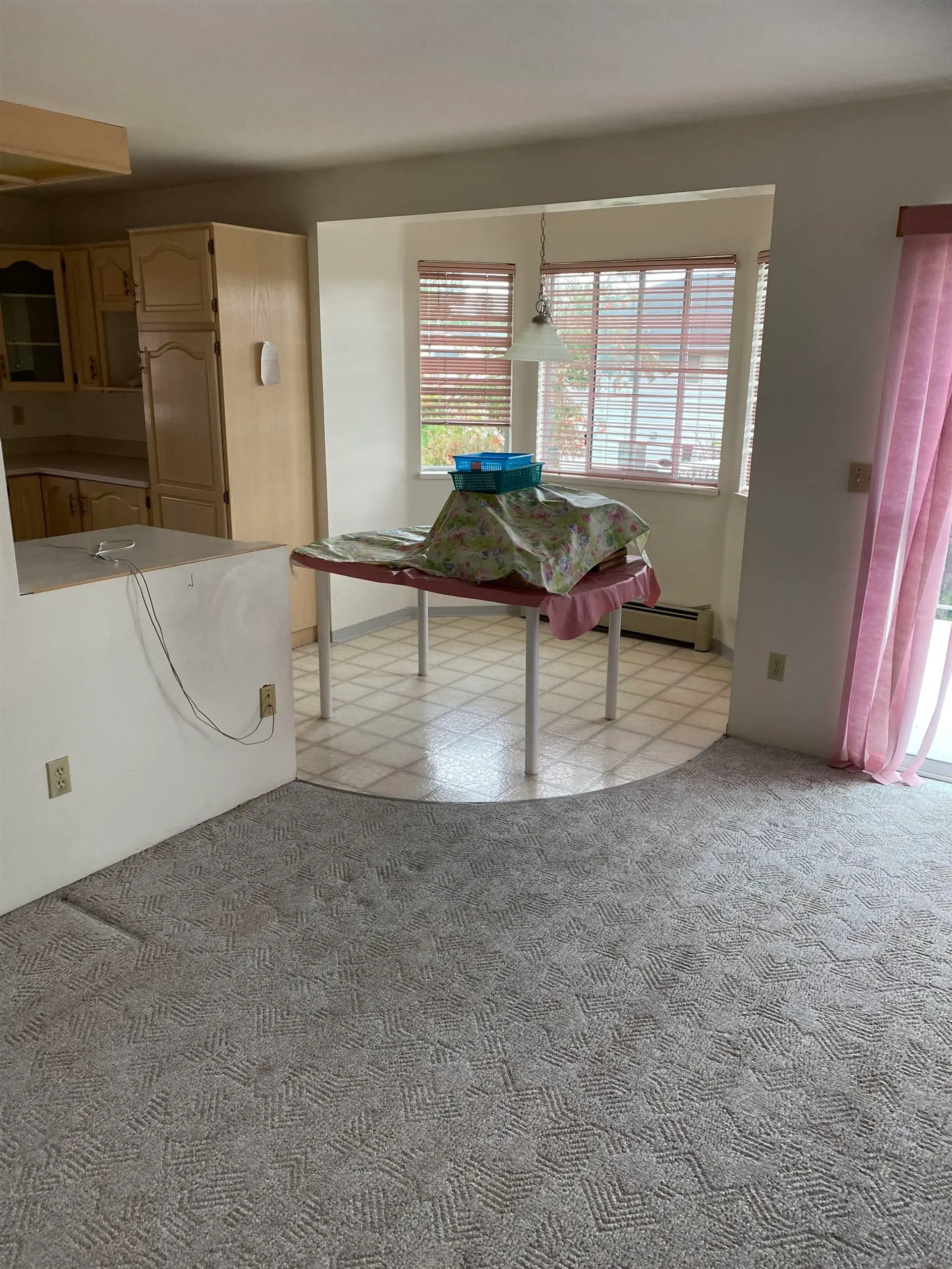 14222 91 Avenue - Image 5