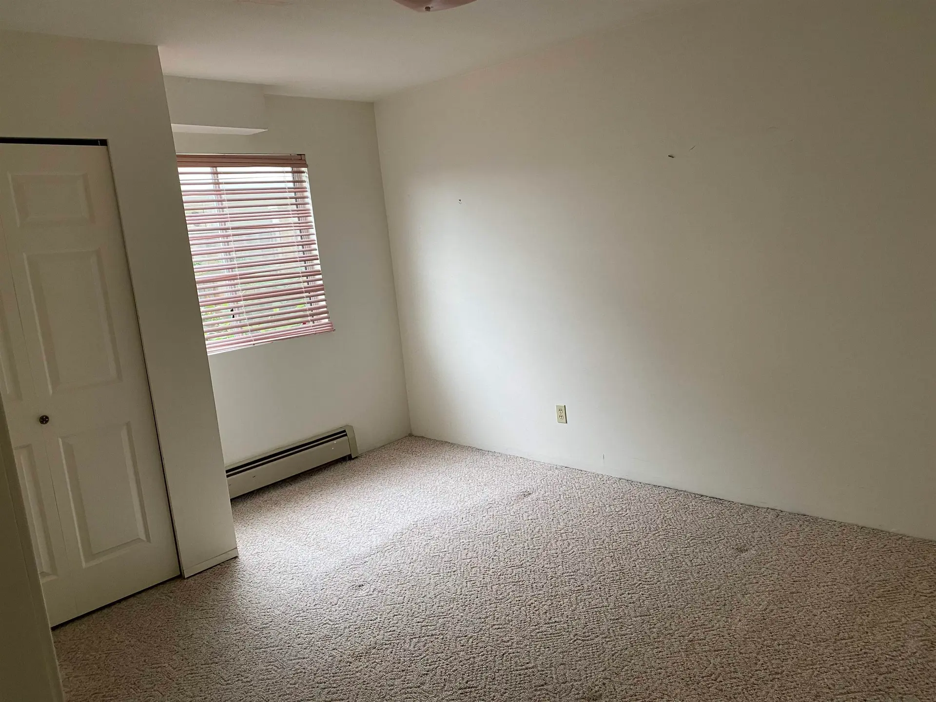 14222 91 Avenue - Image 11