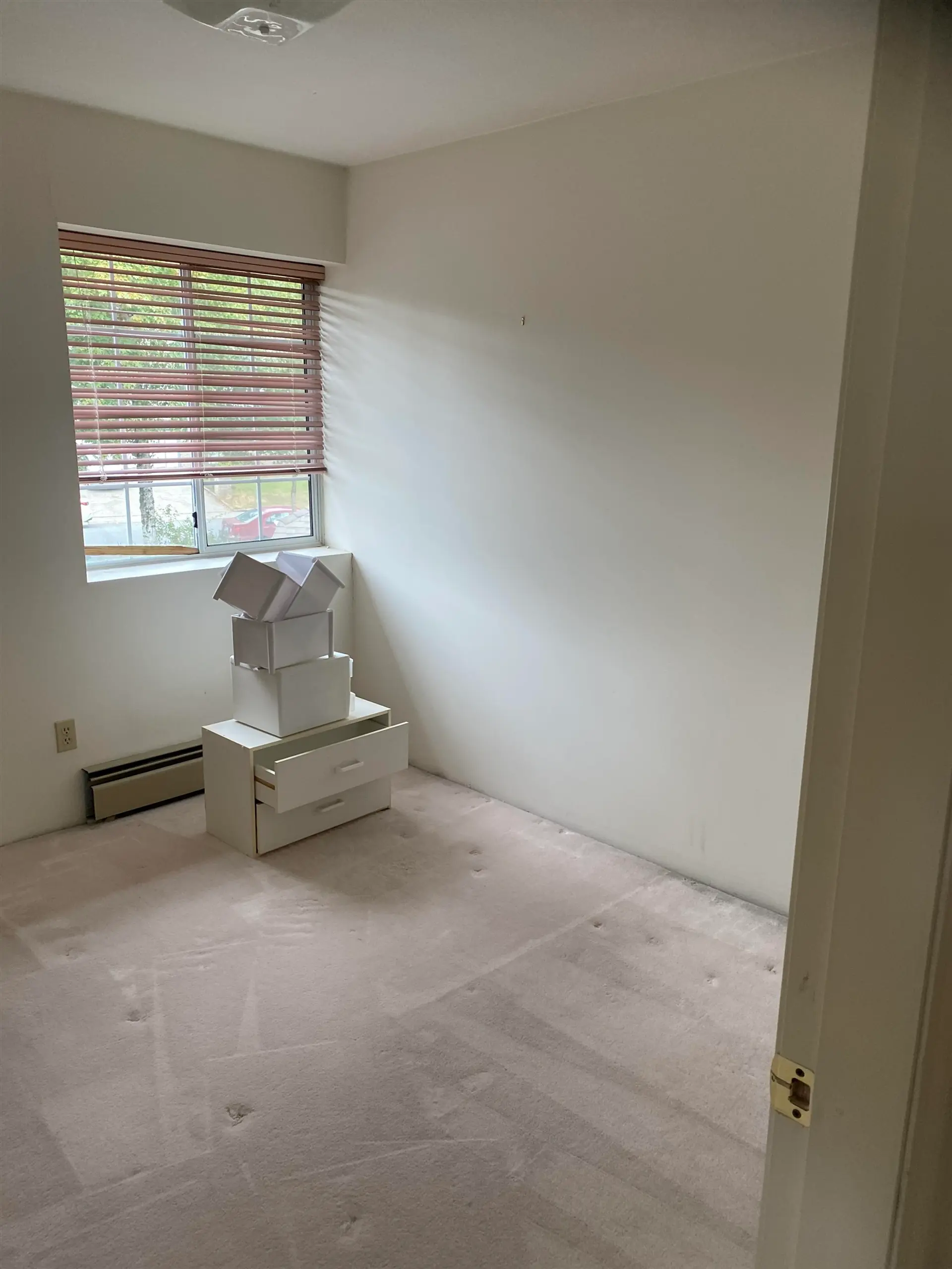 14222 91 Avenue - Image 8