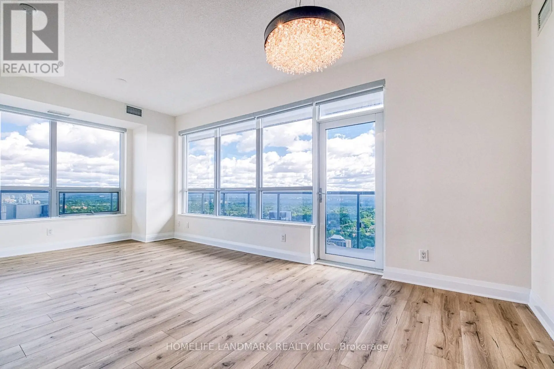 #4123 5 SHEPPARD AVENUE E - Image 11