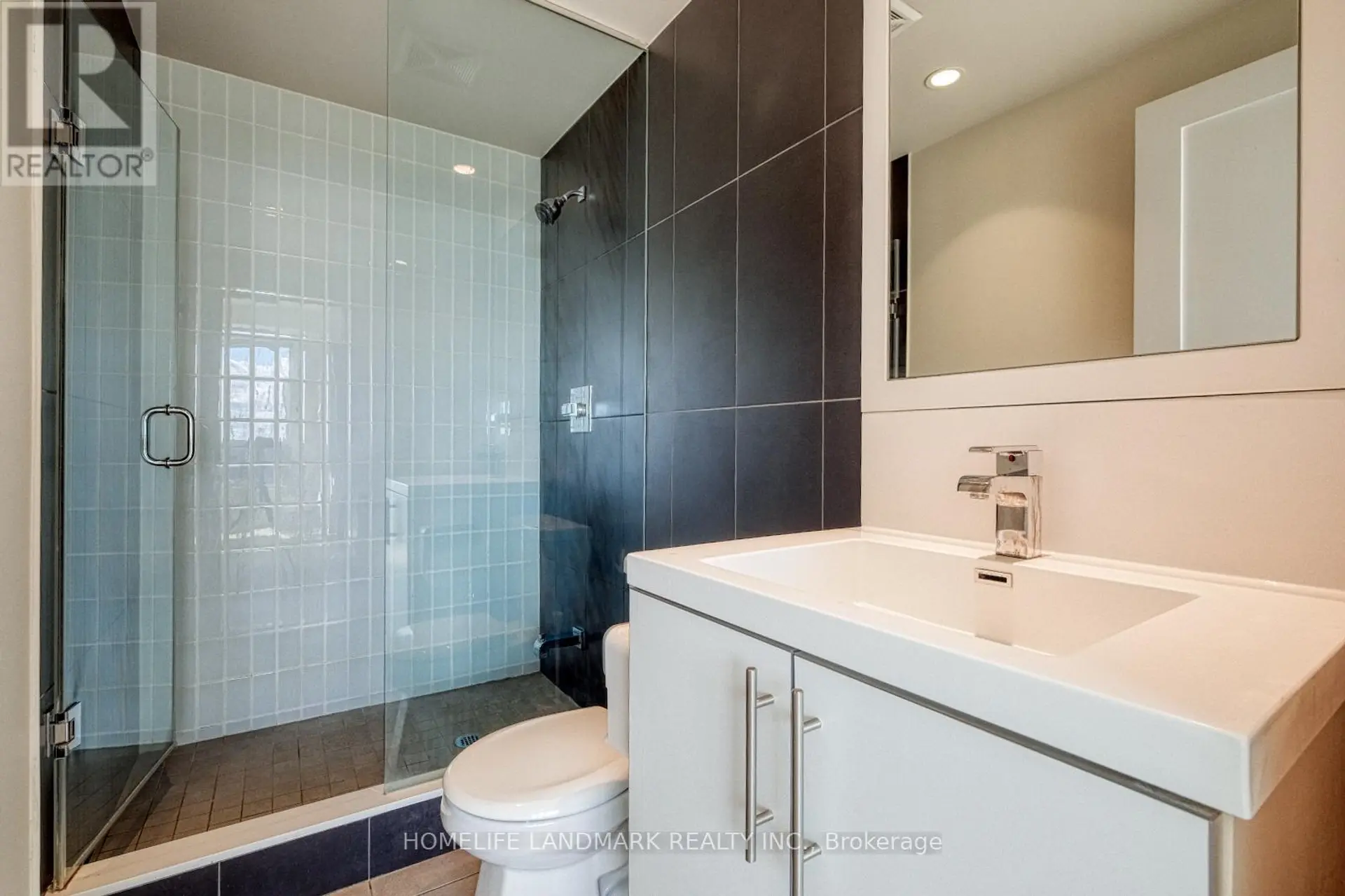 #4123 5 SHEPPARD AVENUE E - Image 18