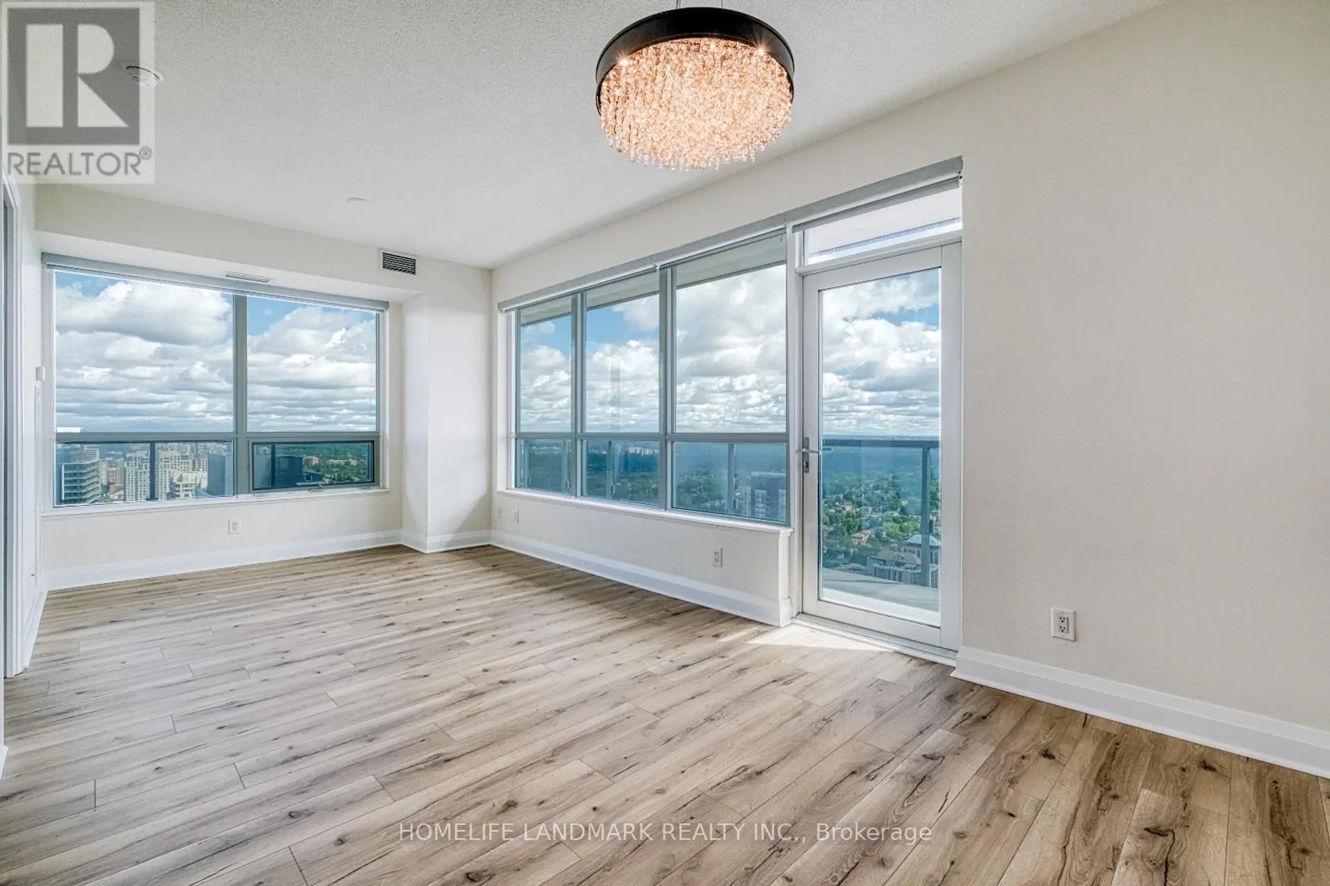 #4123 5 SHEPPARD AVENUE E - Image 7