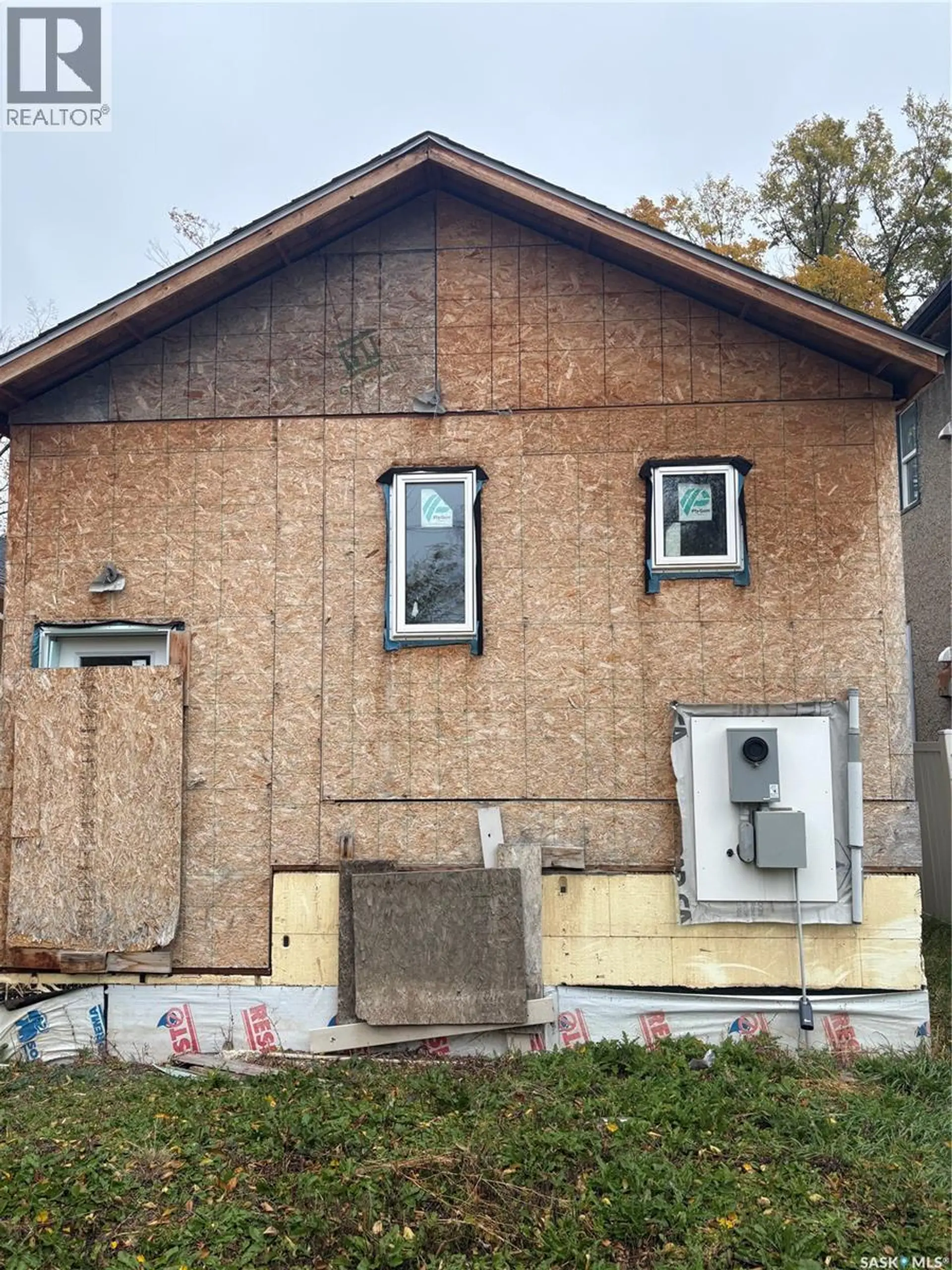 3231 DEWDNEY AVENUE - Image 3