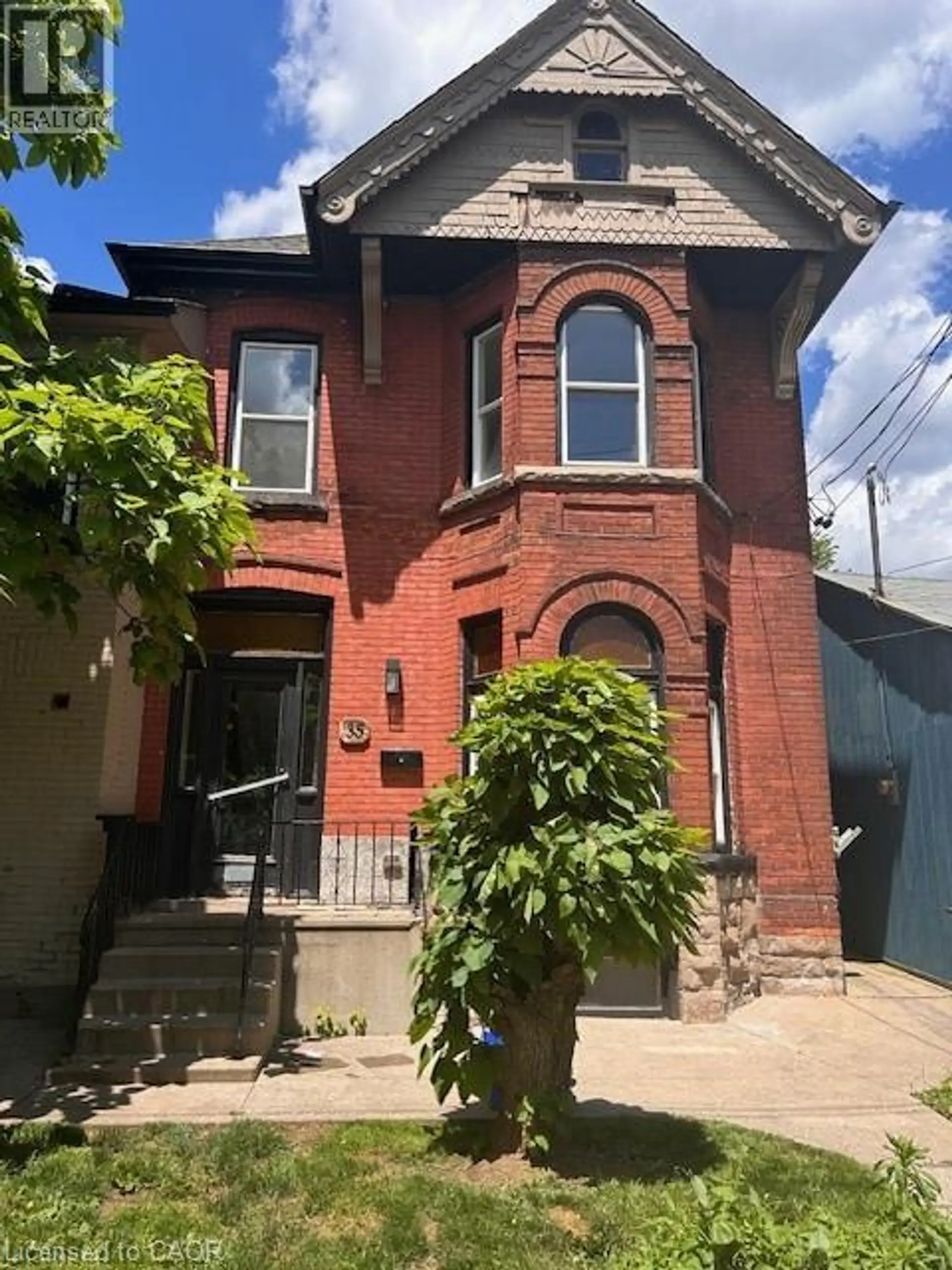 33-35 E WOOD STREET E - Image 1