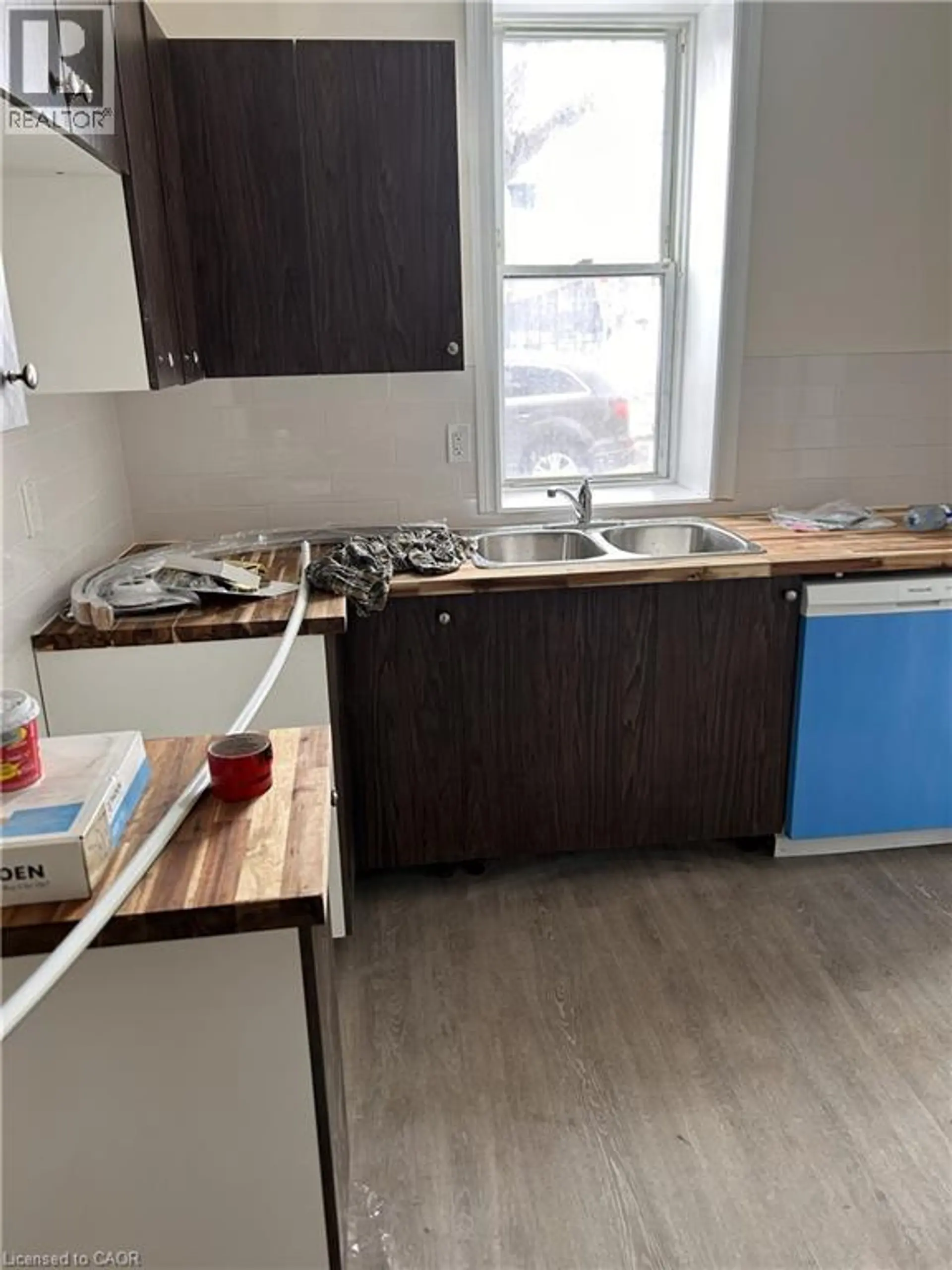 33-35 E WOOD STREET E - Image 3