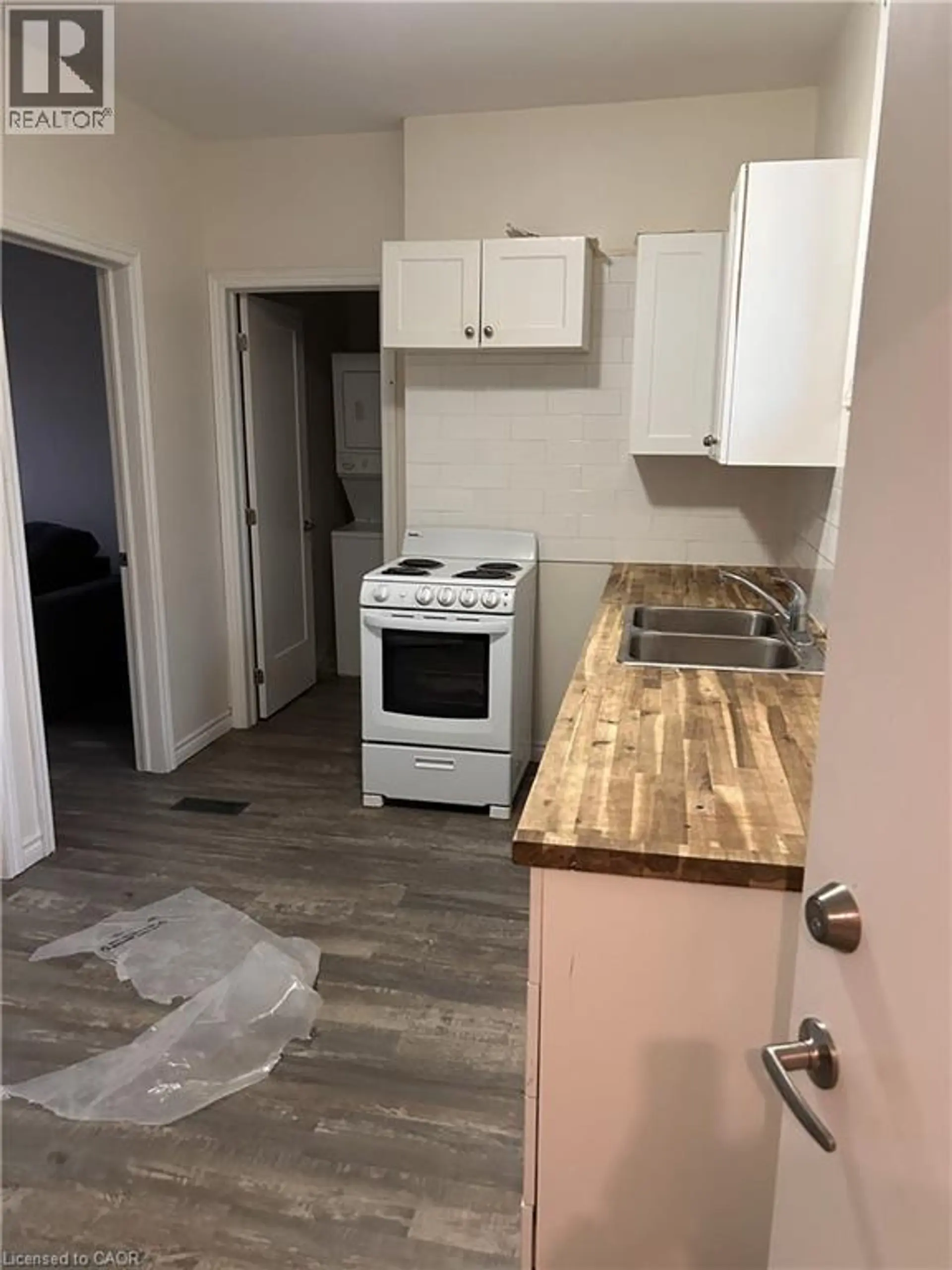 33-35 E WOOD STREET E - Image 7