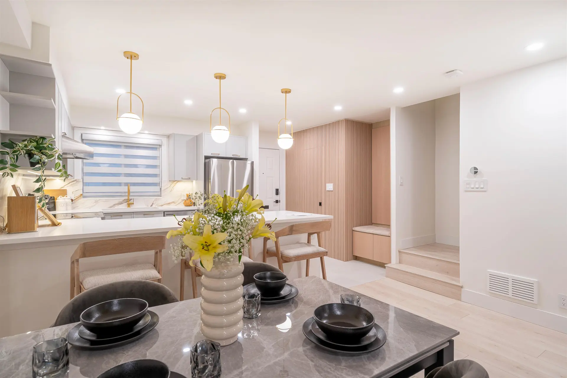 2078 Springer Avenue - Image 3