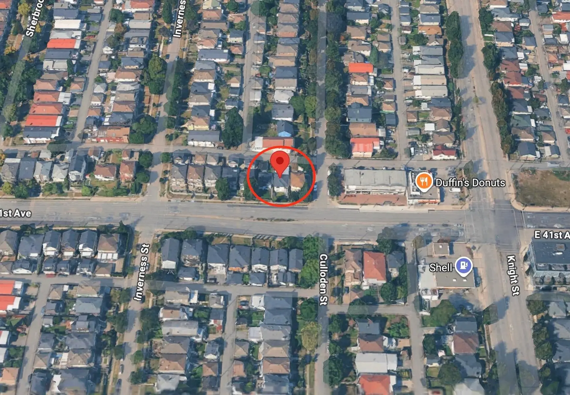 1339 E 41st Avenue - Image 3