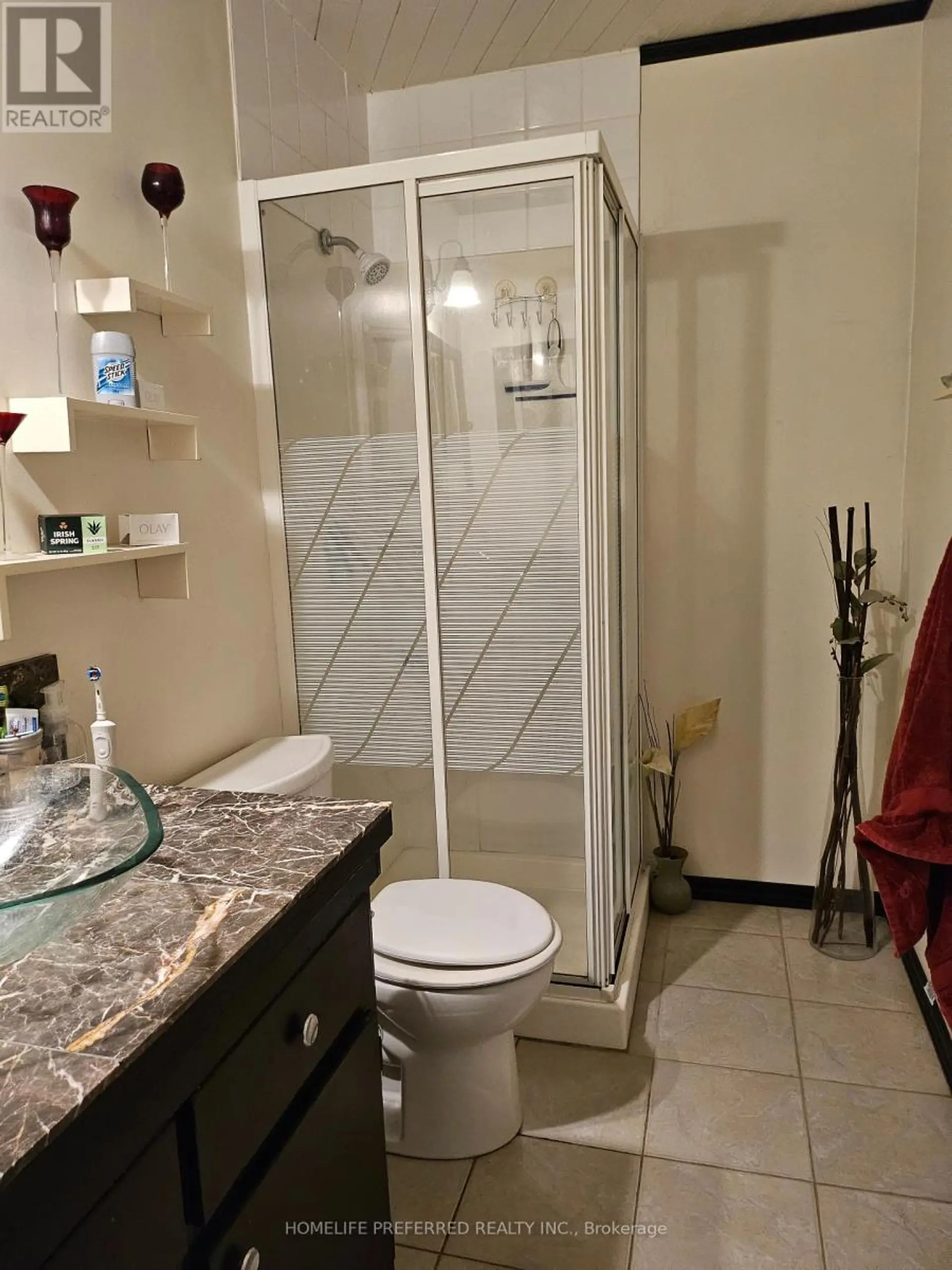 17B BEECHWOOD DRIVE - Image 10