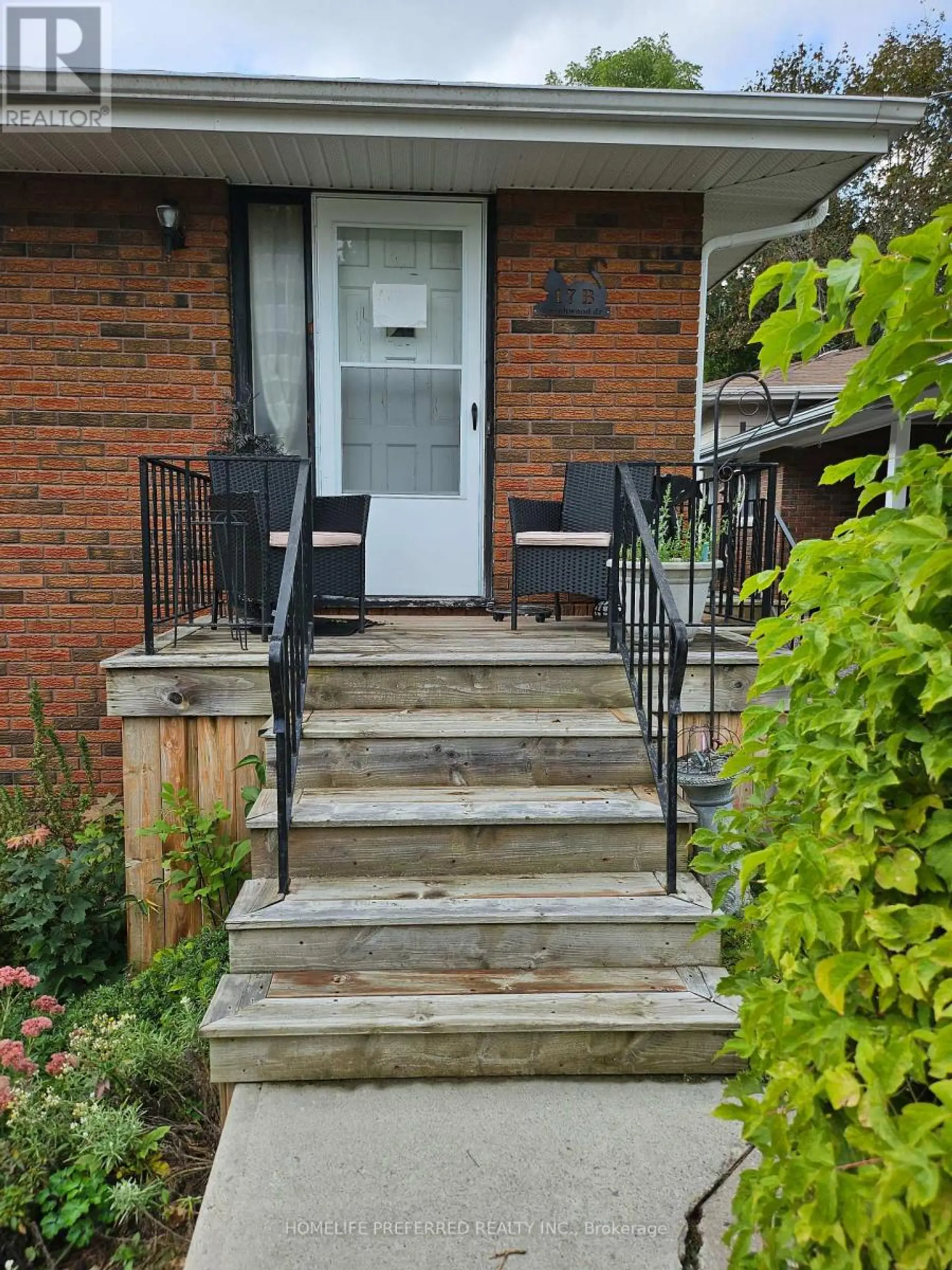 17B BEECHWOOD DRIVE - Image 3