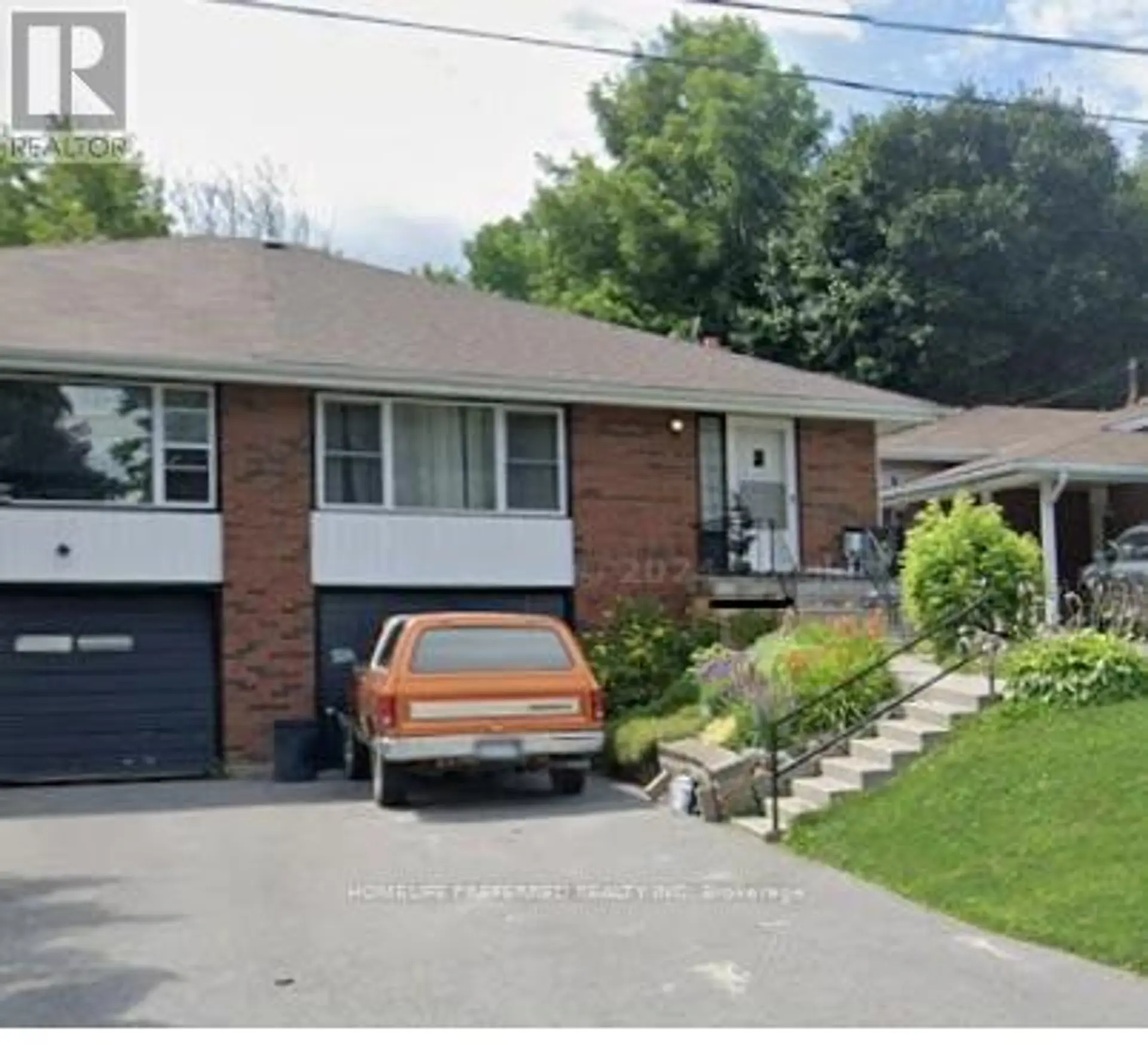 17B BEECHWOOD DRIVE - Image 15