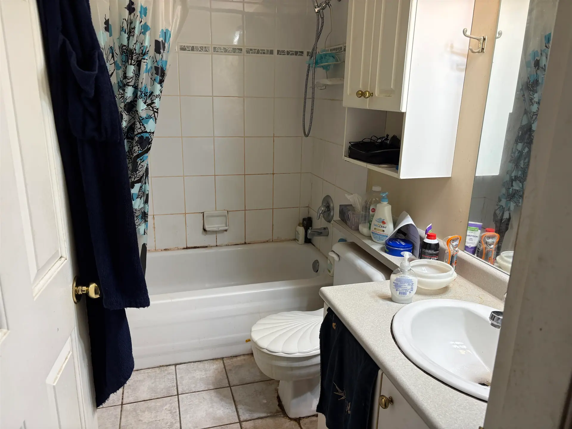#204 137 W 17th Street - Image 12