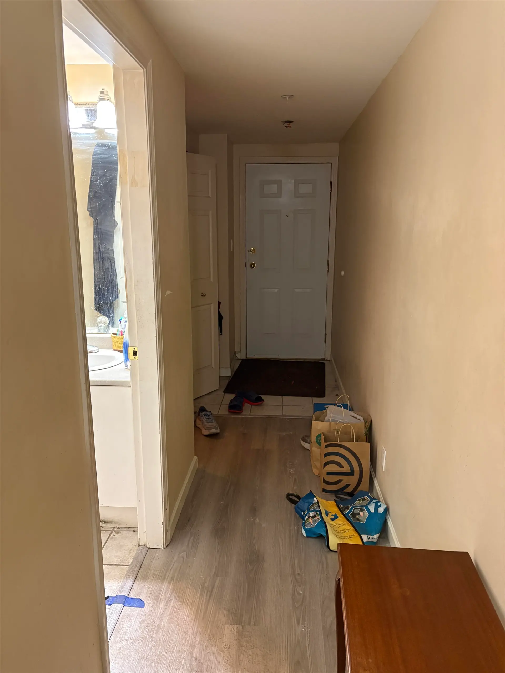 #204 137 W 17th Street - Image 11