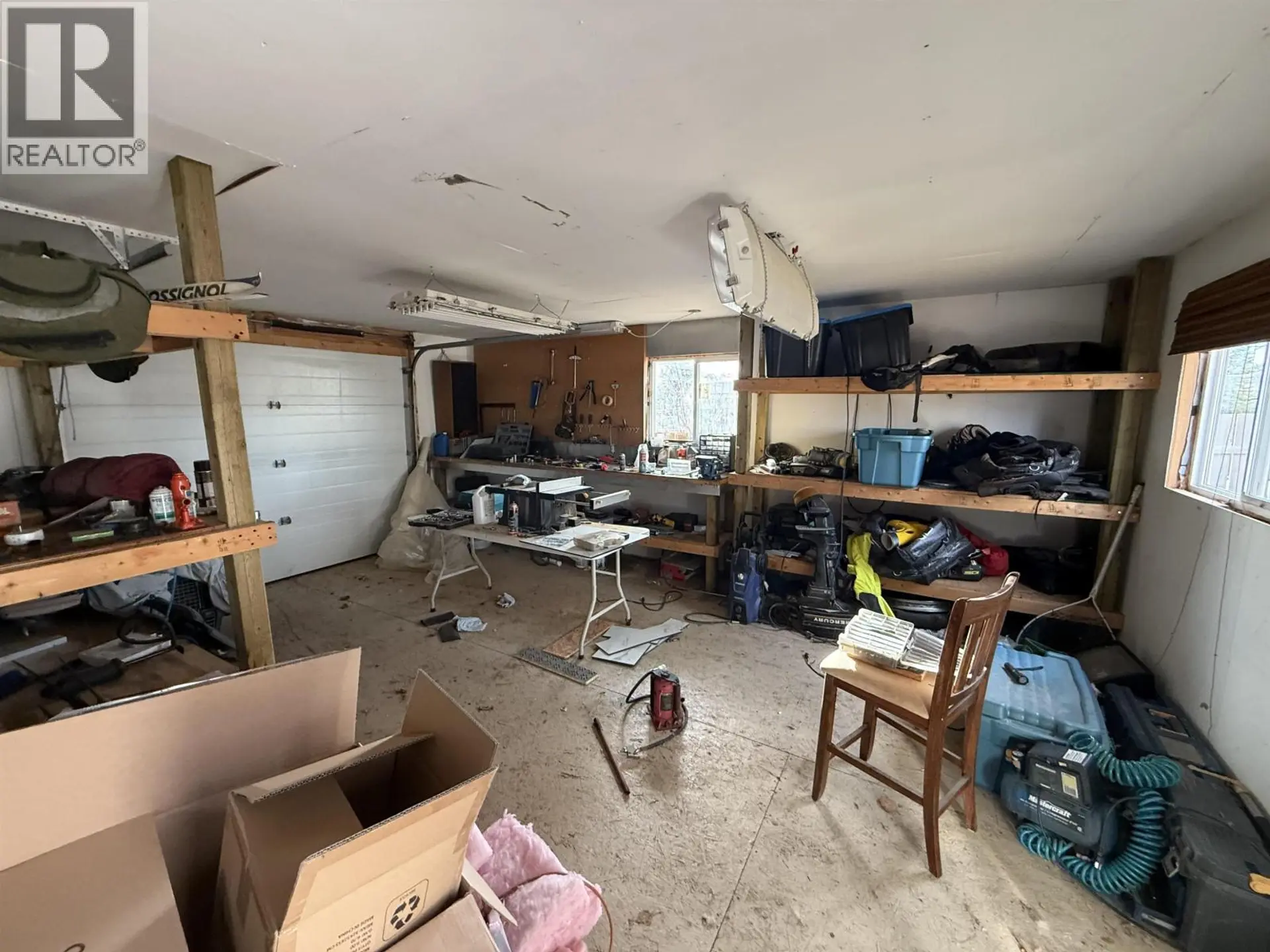 8707 75 STREET - Image 15