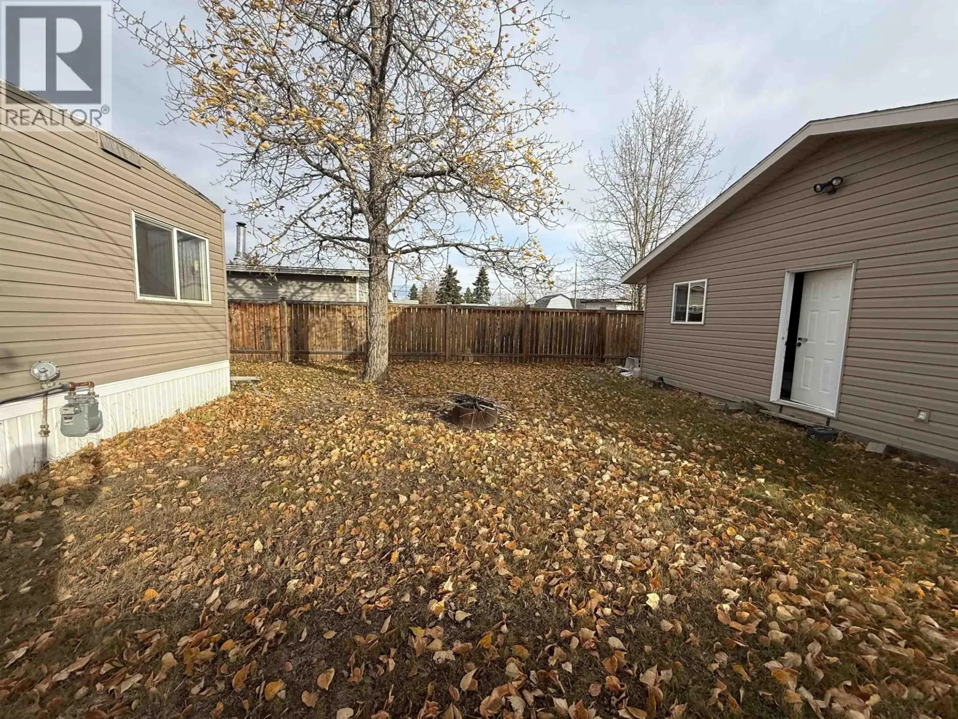 8707 75 STREET - Image 13