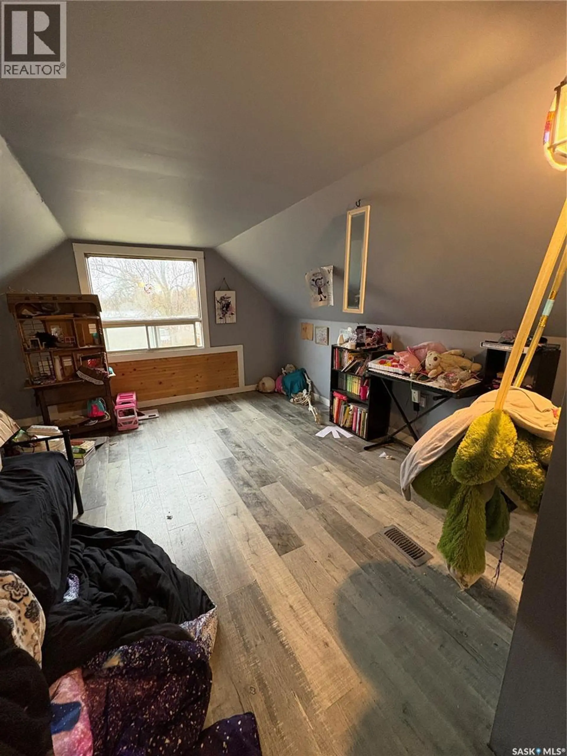 163 Duncan STREET W - Image 13