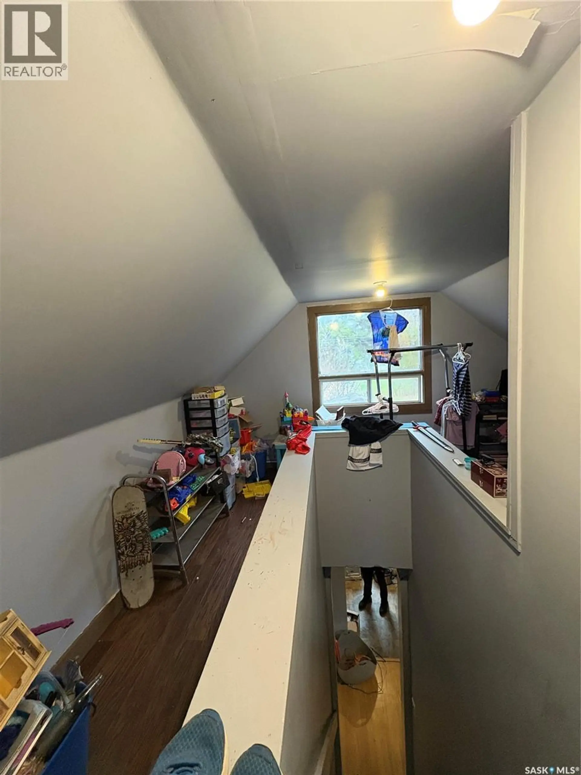 163 Duncan STREET W - Image 14