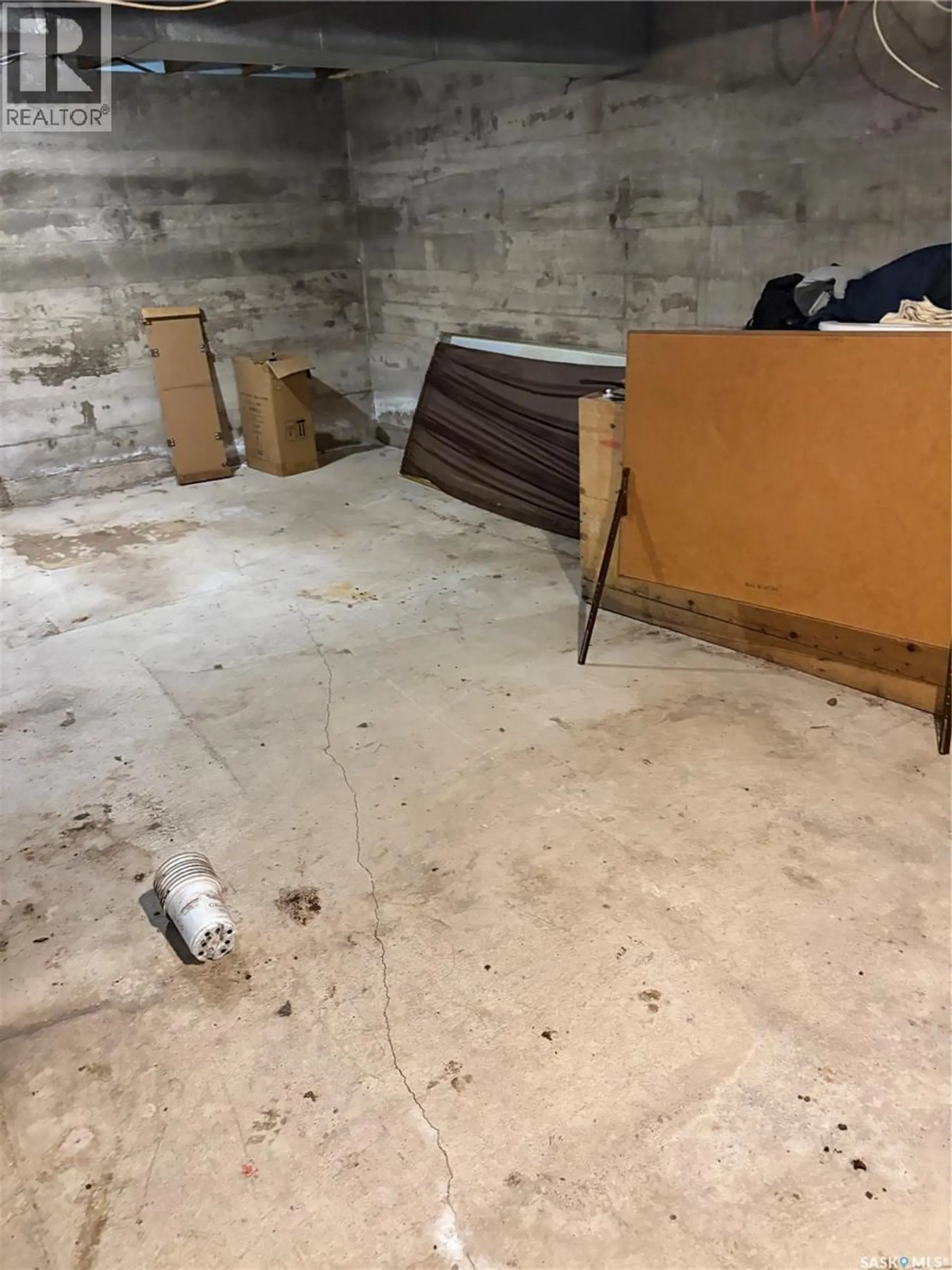 163 Duncan STREET W - Image 15