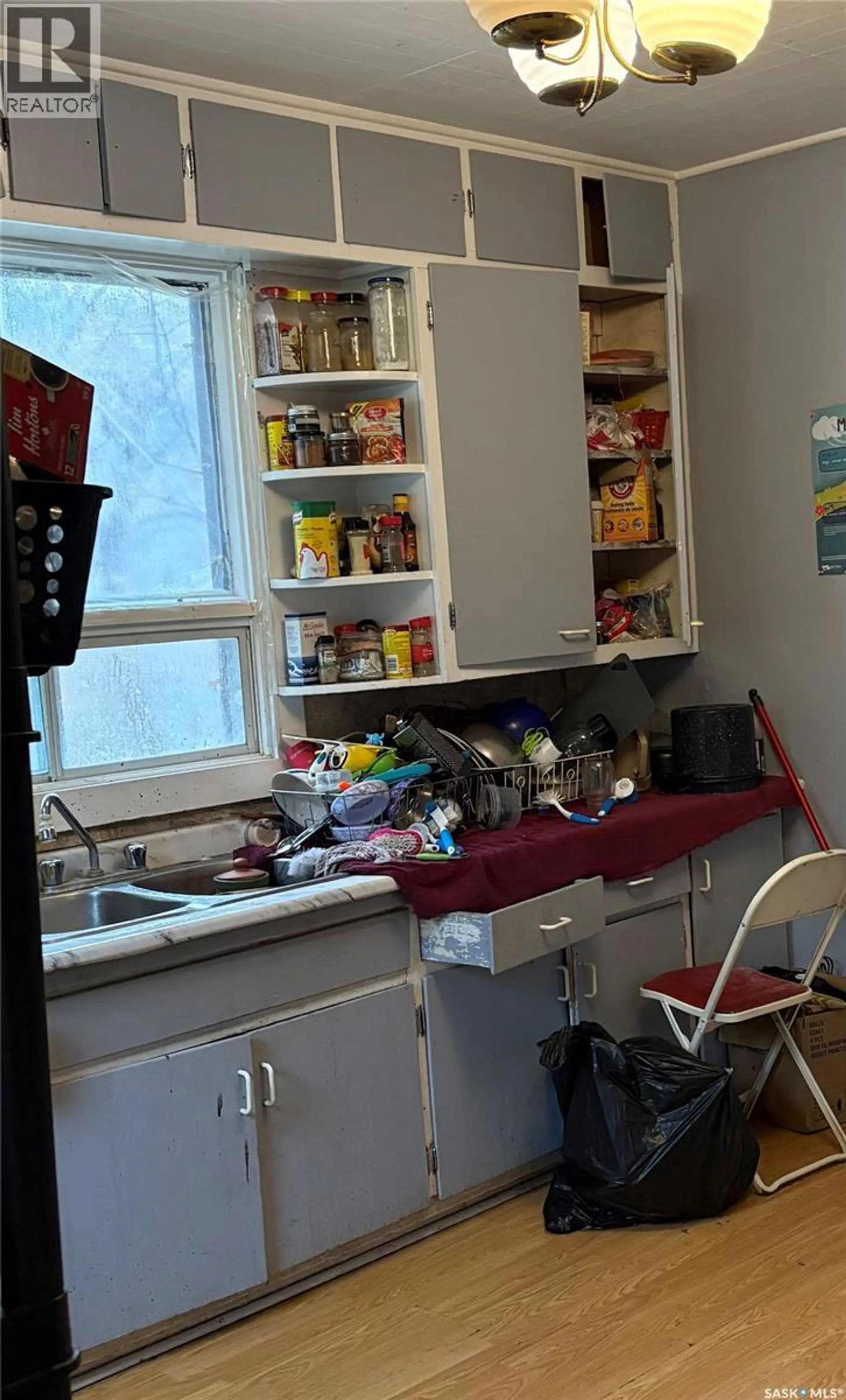 163 Duncan STREET W - Image 6