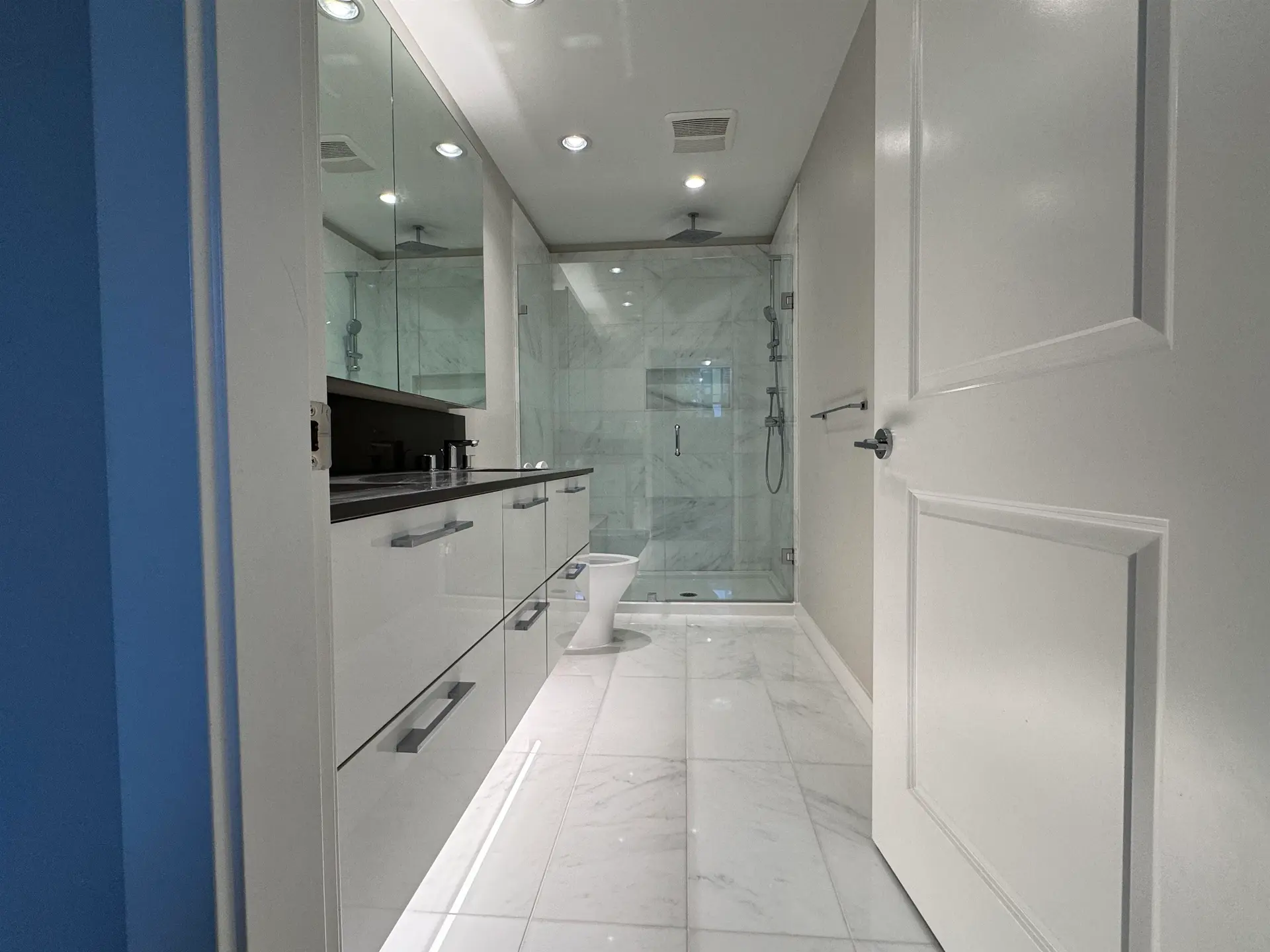 #102 5687 Gray Avenue - Image 6