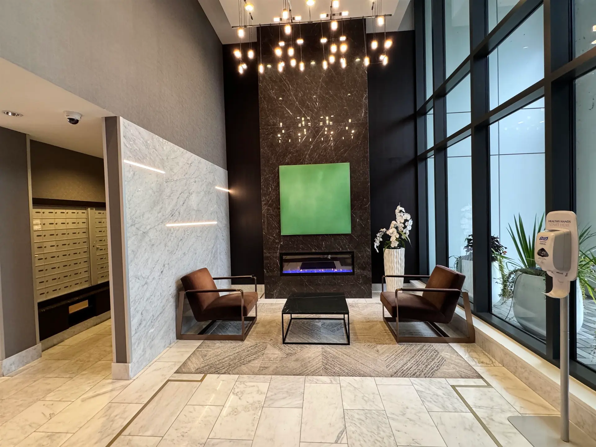 #102 5687 Gray Avenue - Image 3