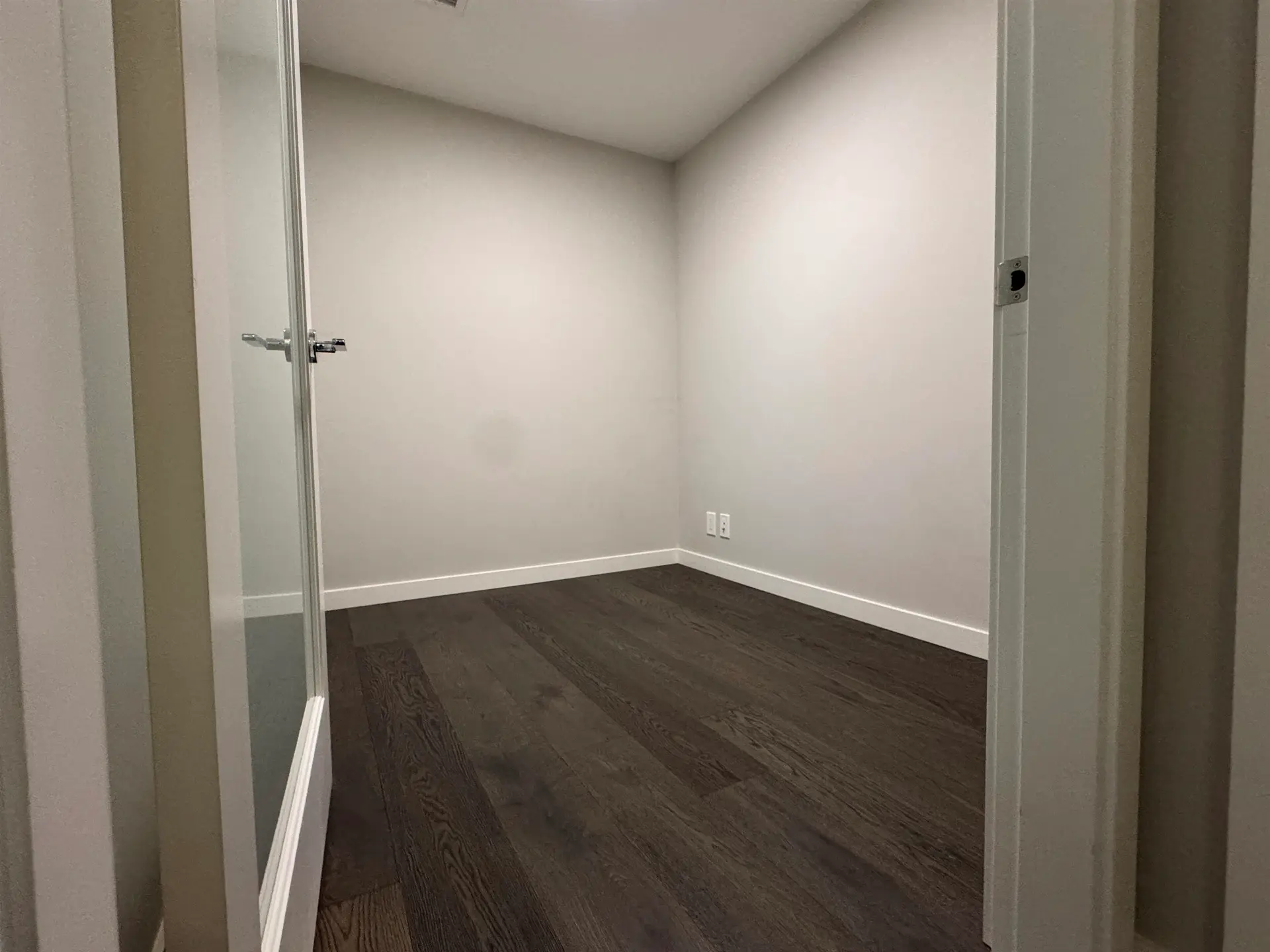 #102 5687 Gray Avenue - Image 5