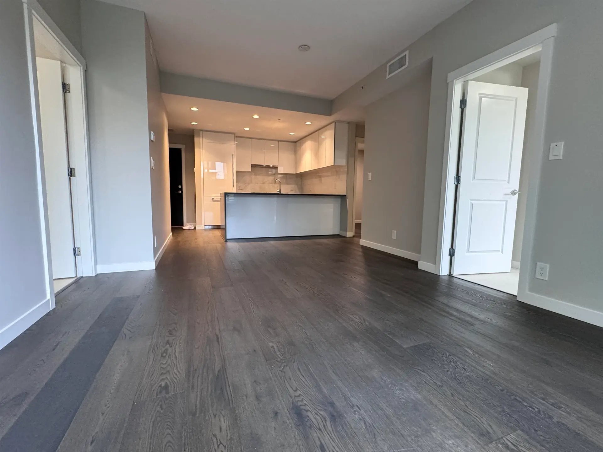 #102 5687 Gray Avenue - Image 4