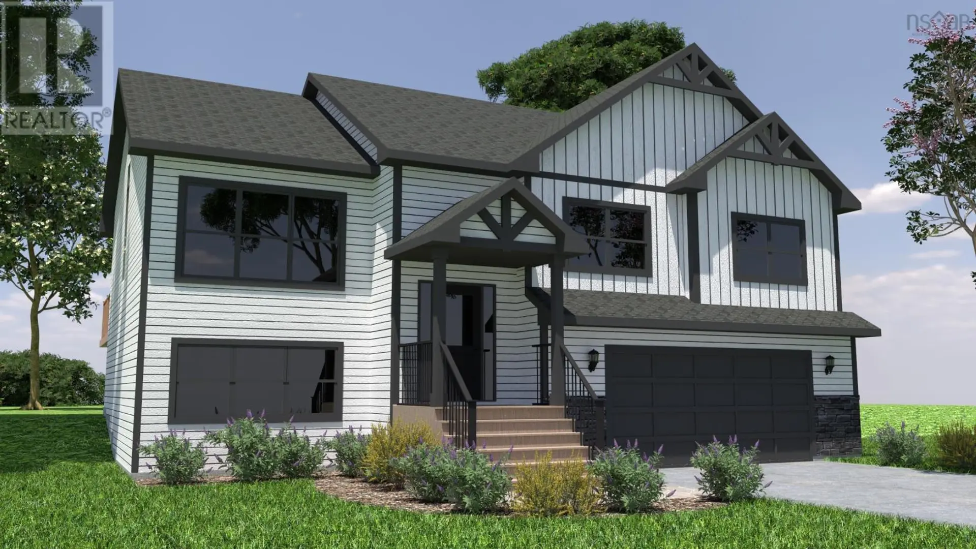 #5046 349 Bondi Drive, Indigo Shores - Image 1