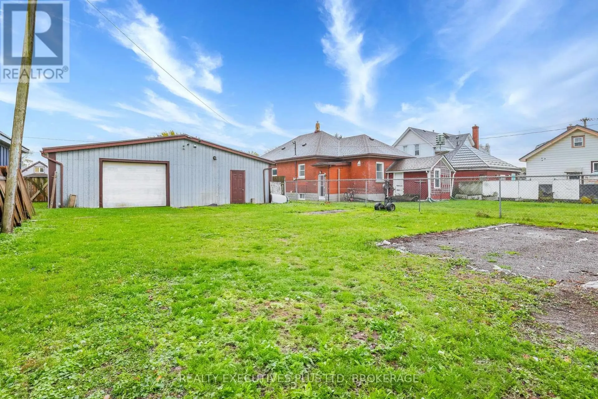 134 FRAZER STREET - Image 3