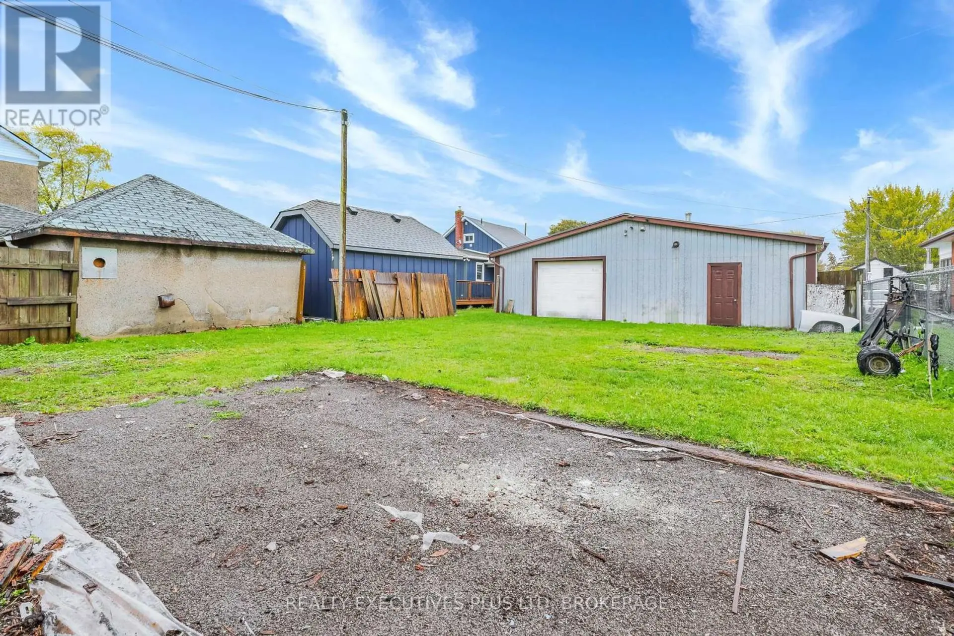 134 FRAZER STREET - Image 2